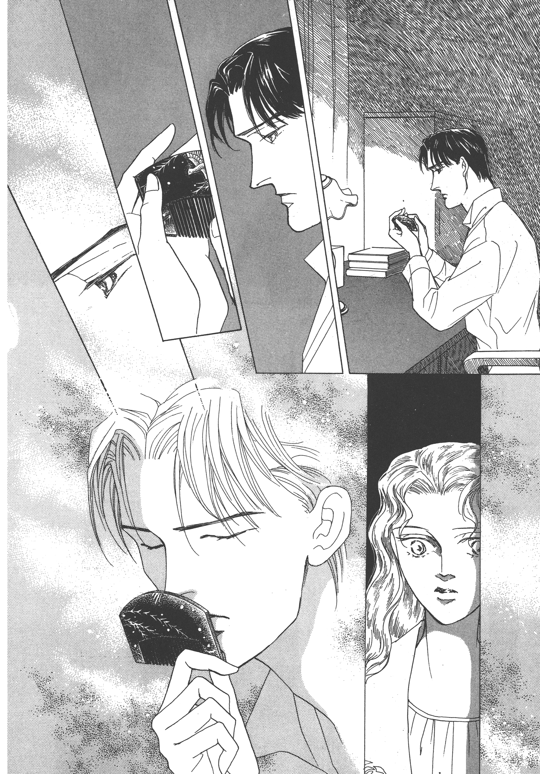 Page 182