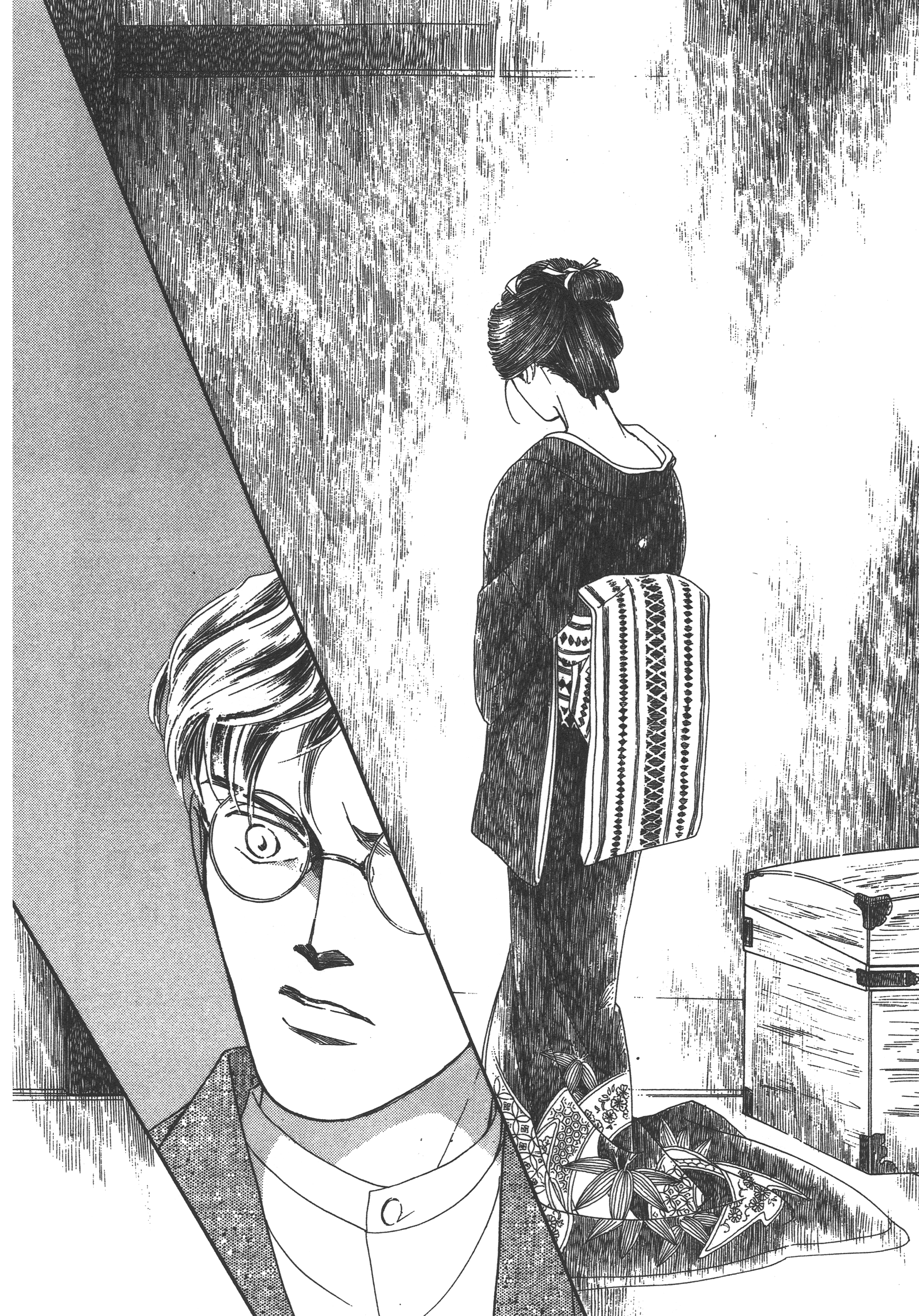Page 108