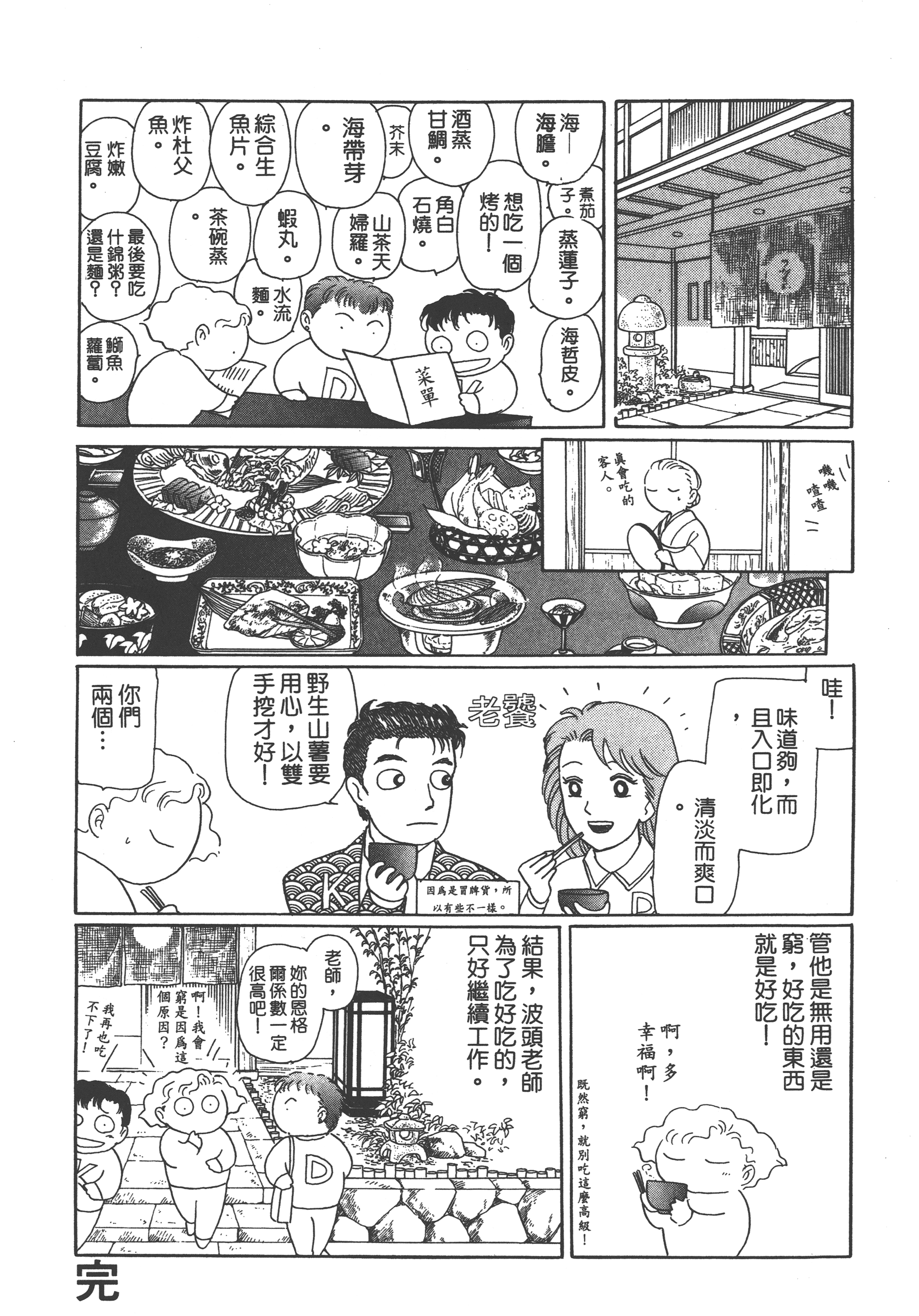 Page 248