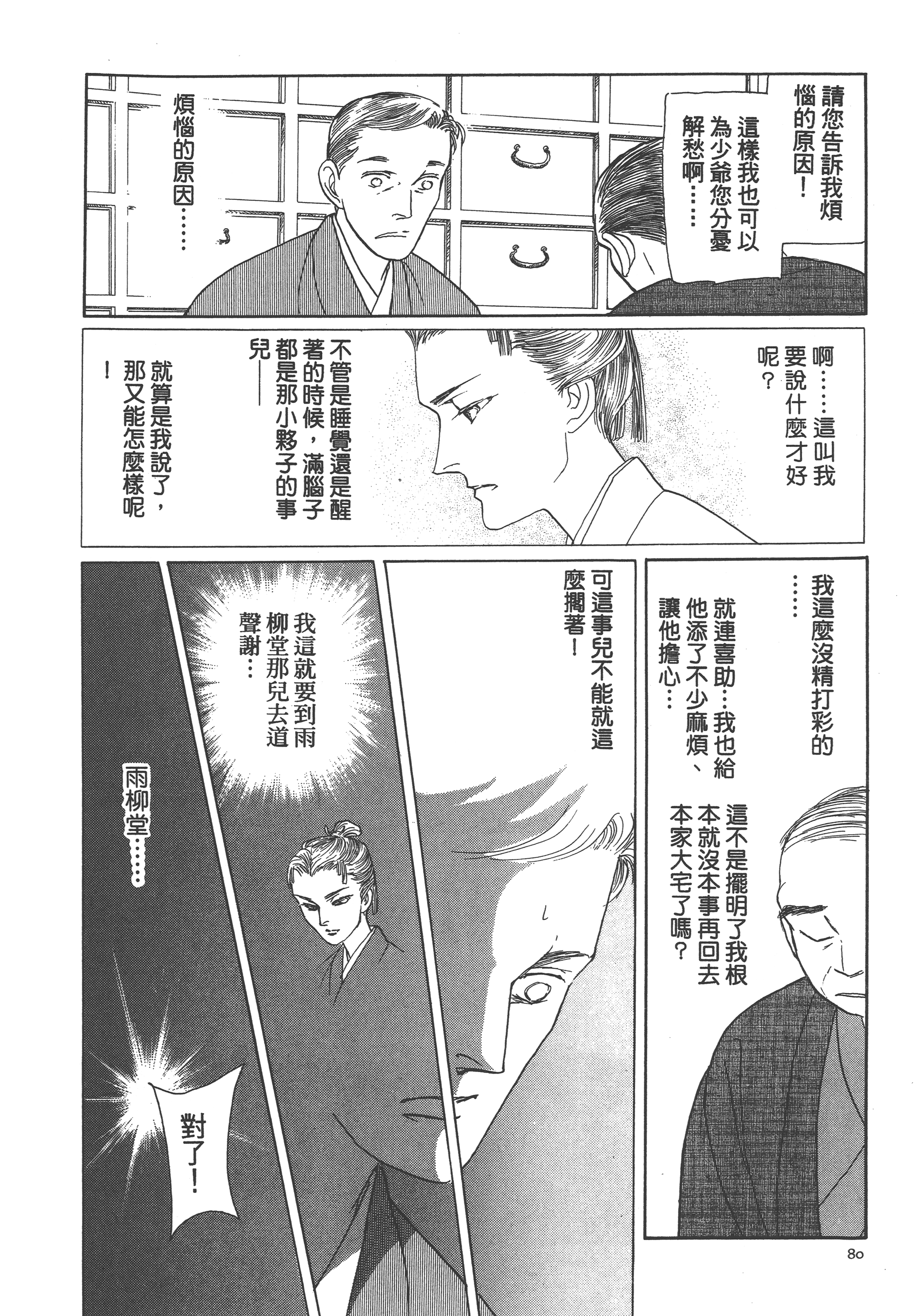 Page 82