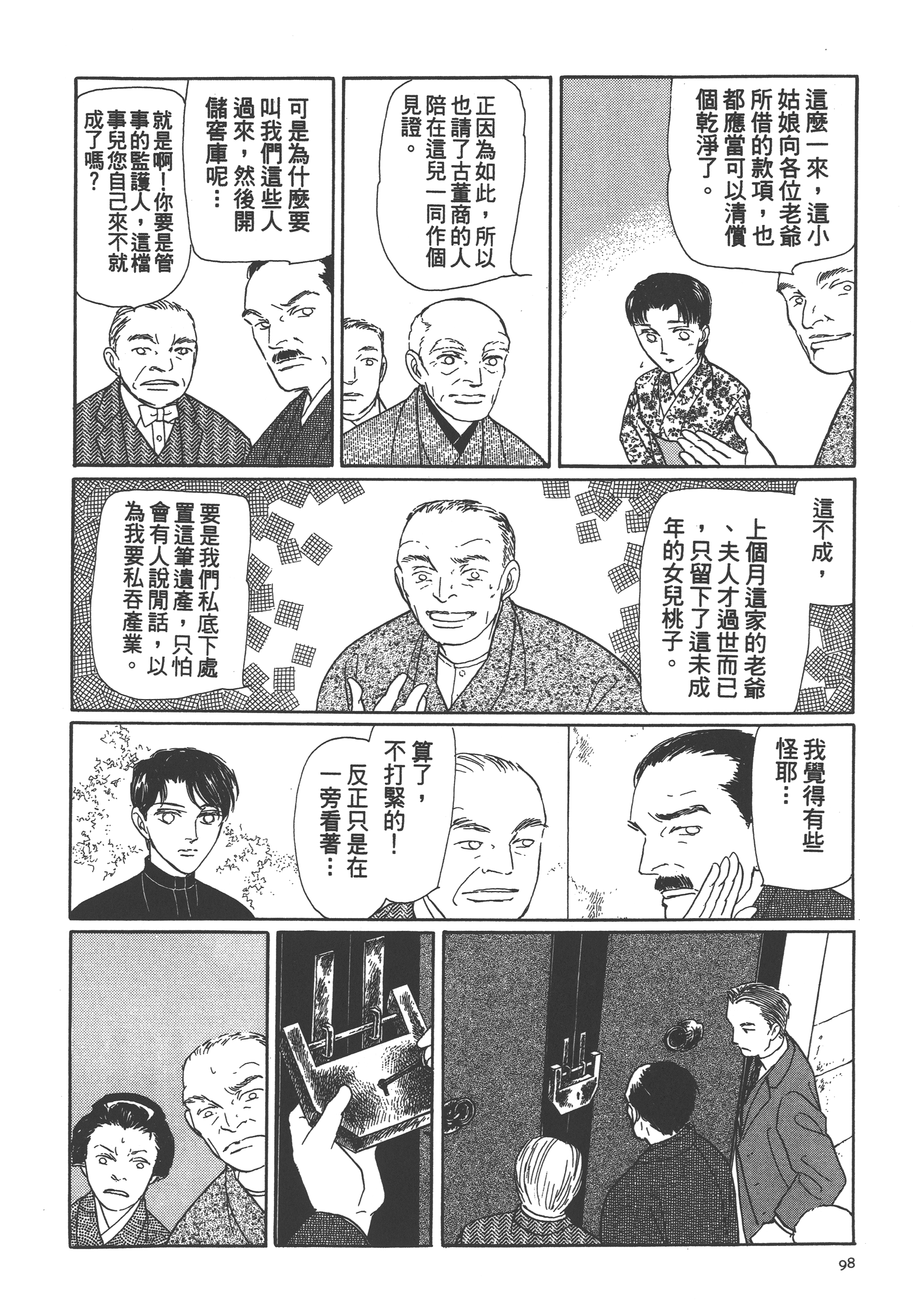 Page 100