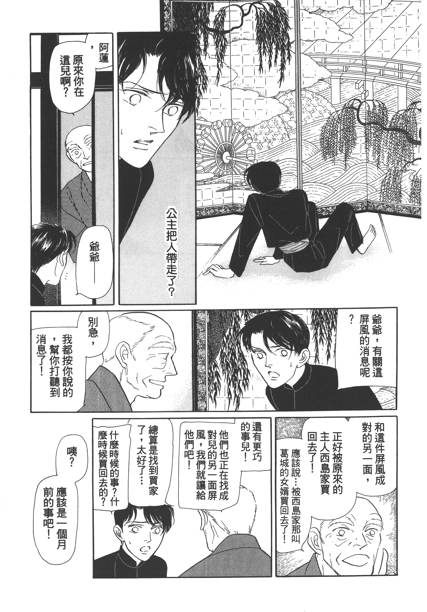 Page 195
