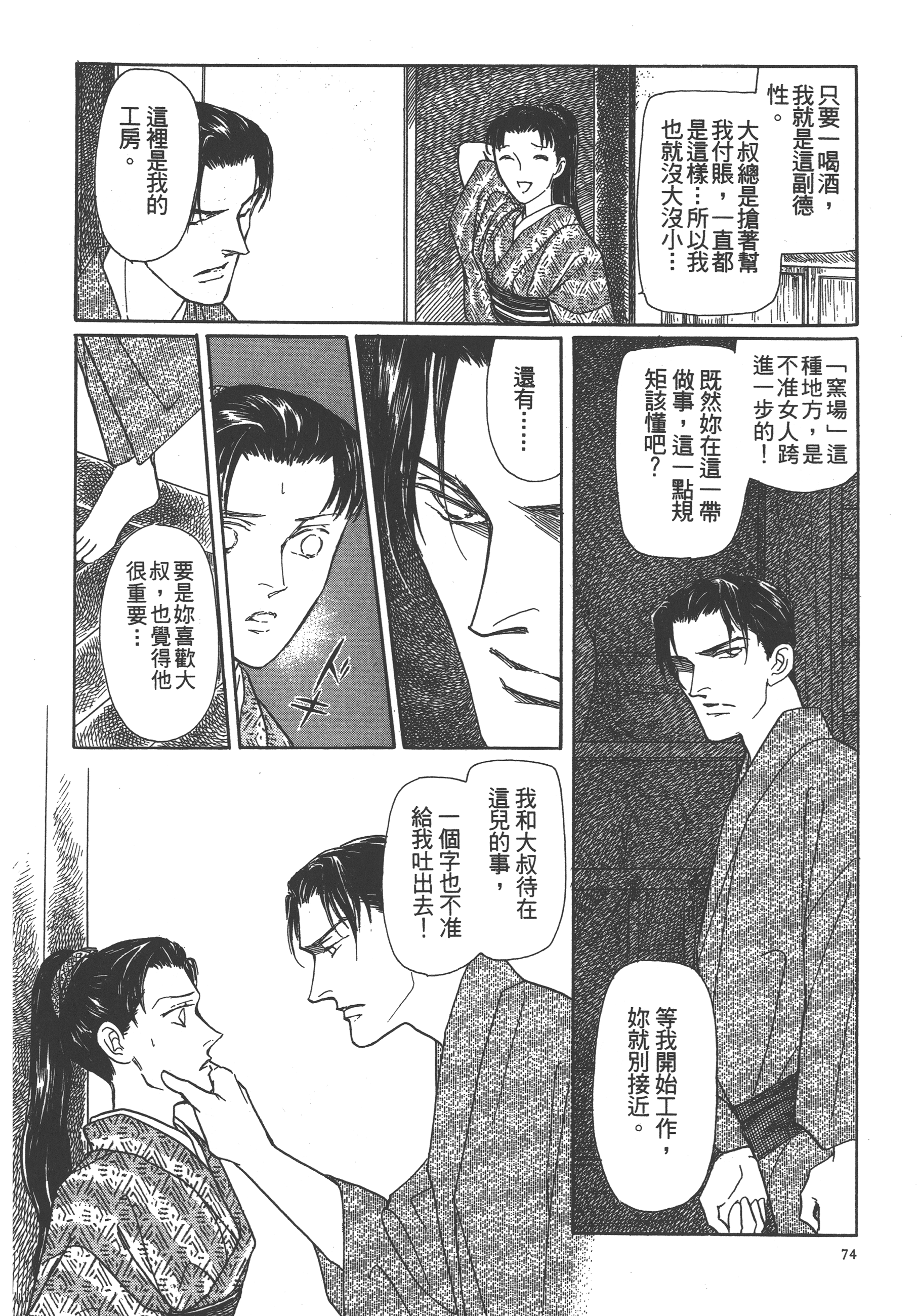 Page 76