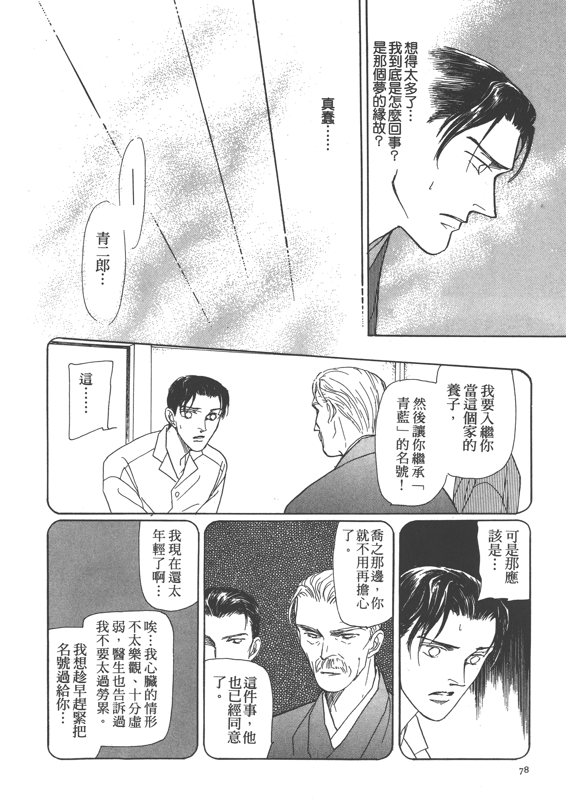 Page 80