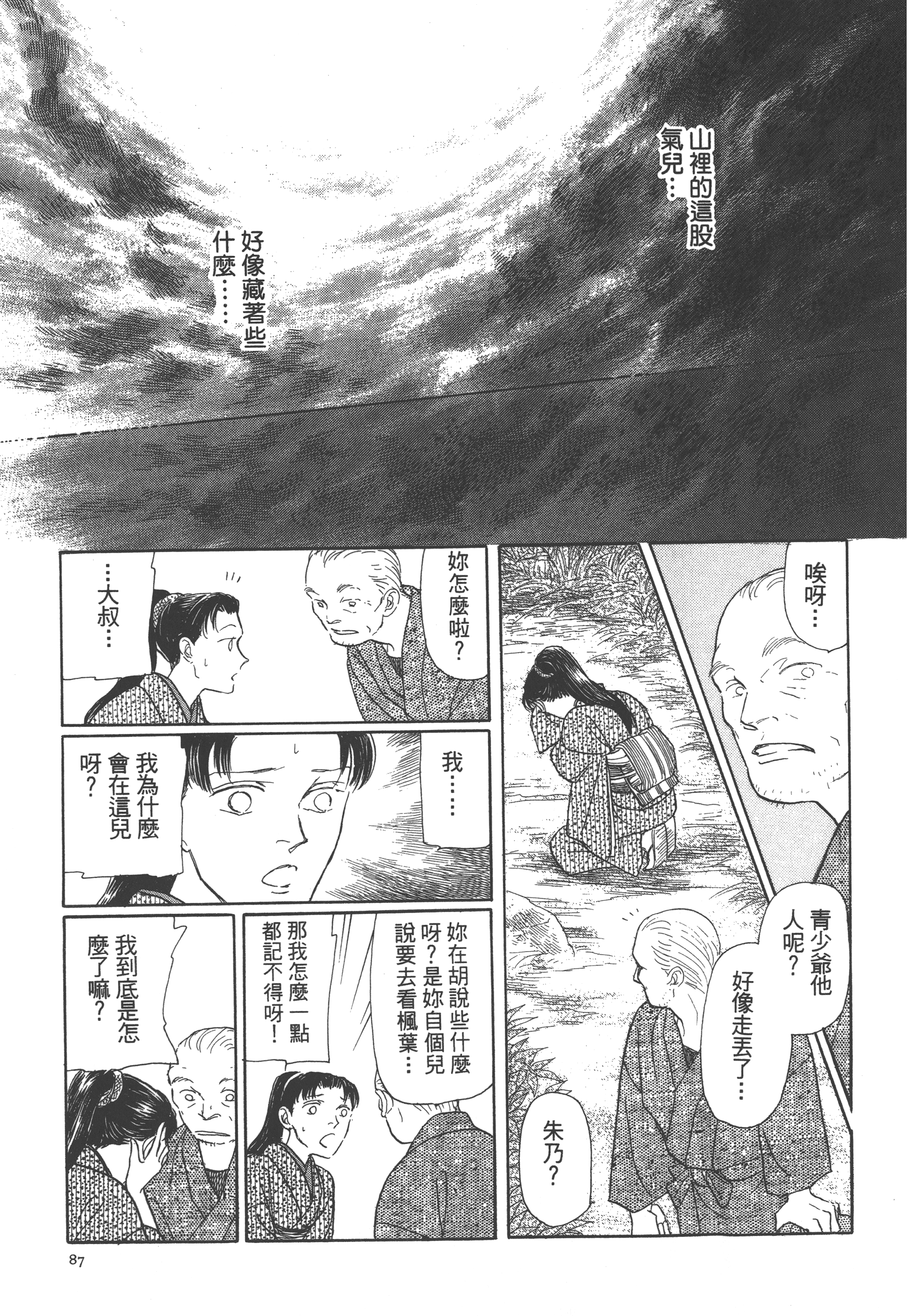 Page 89