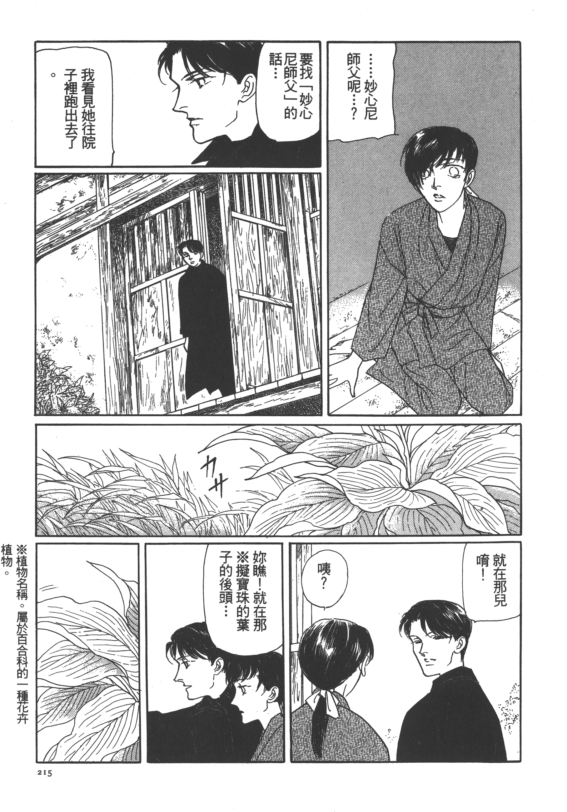 Page 217