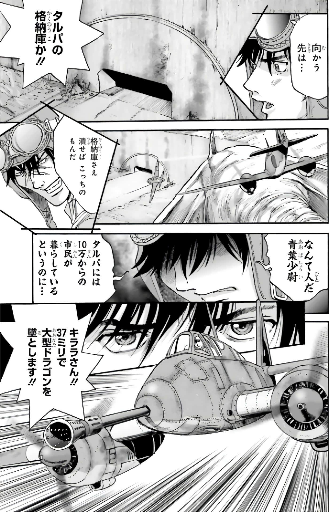 Page 207
