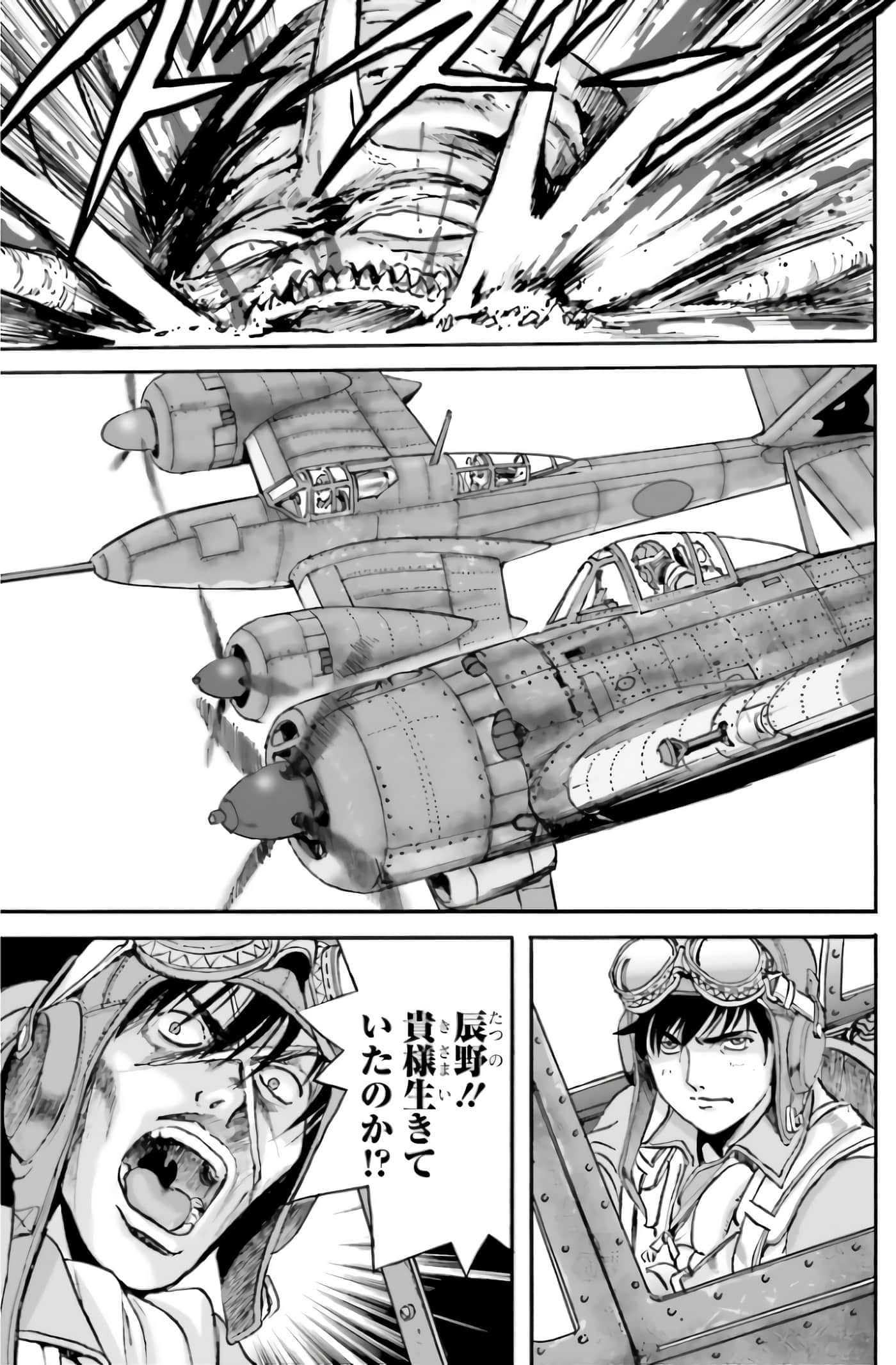 Page 209