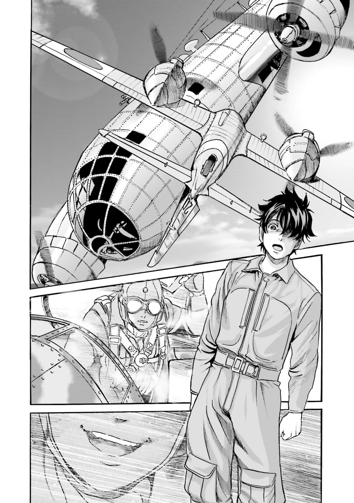 Page 56