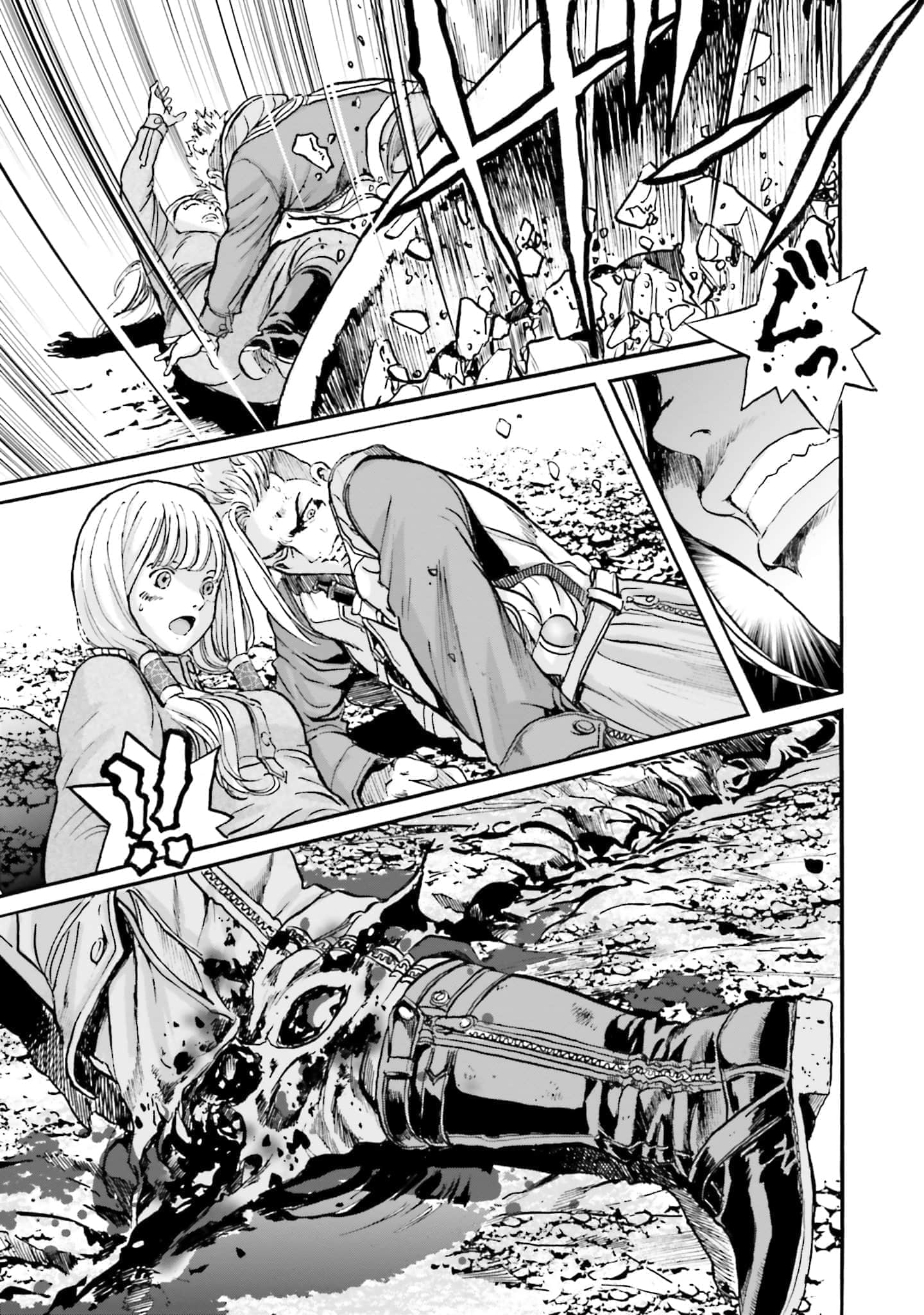 Page 218