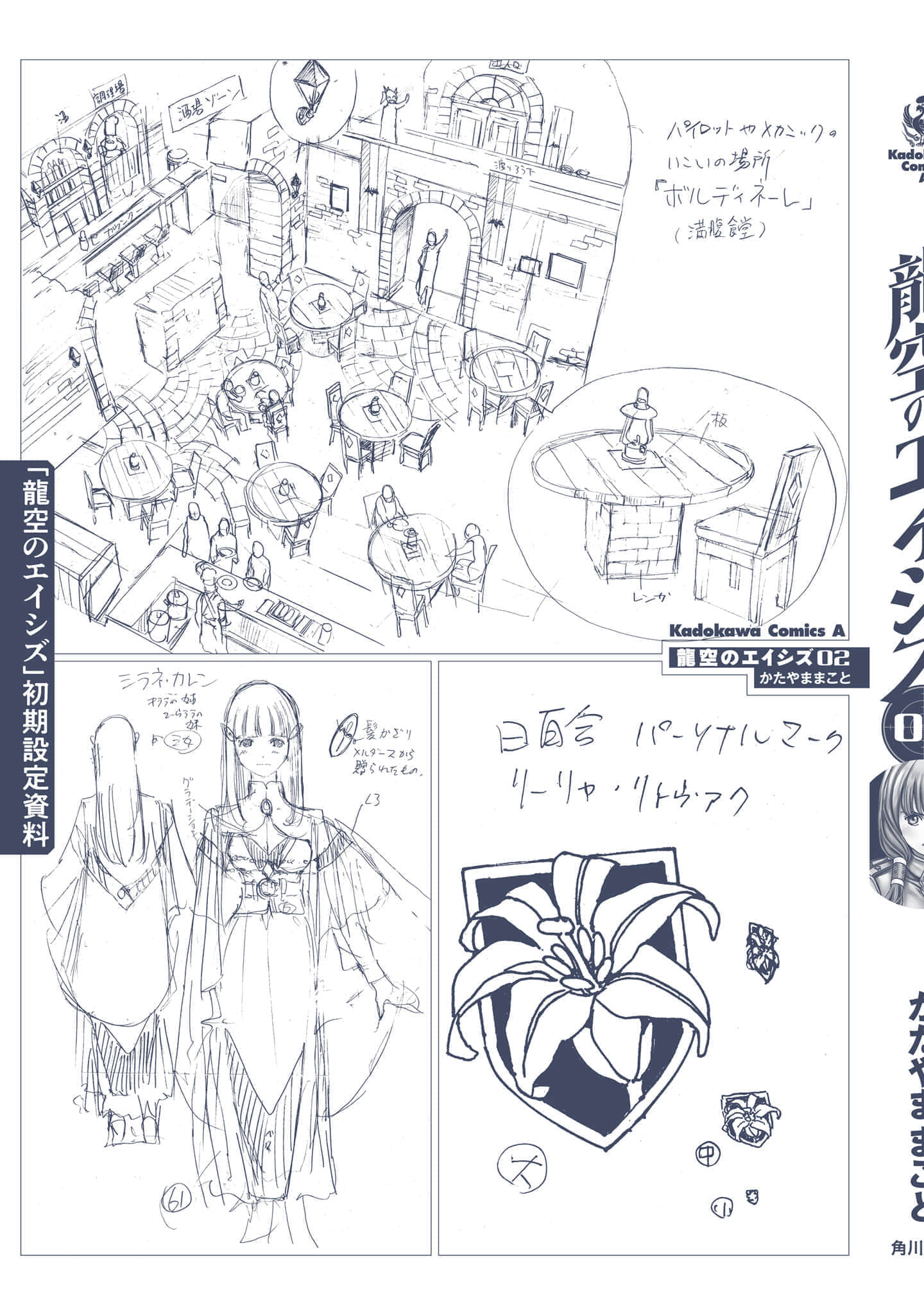 Page 246