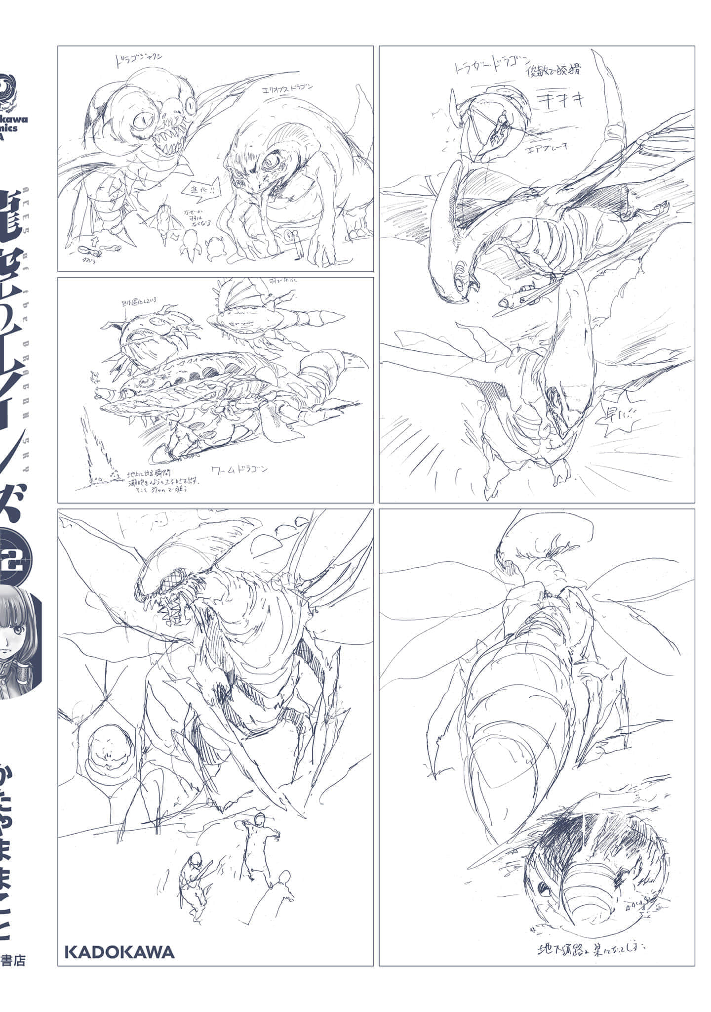 Page 247