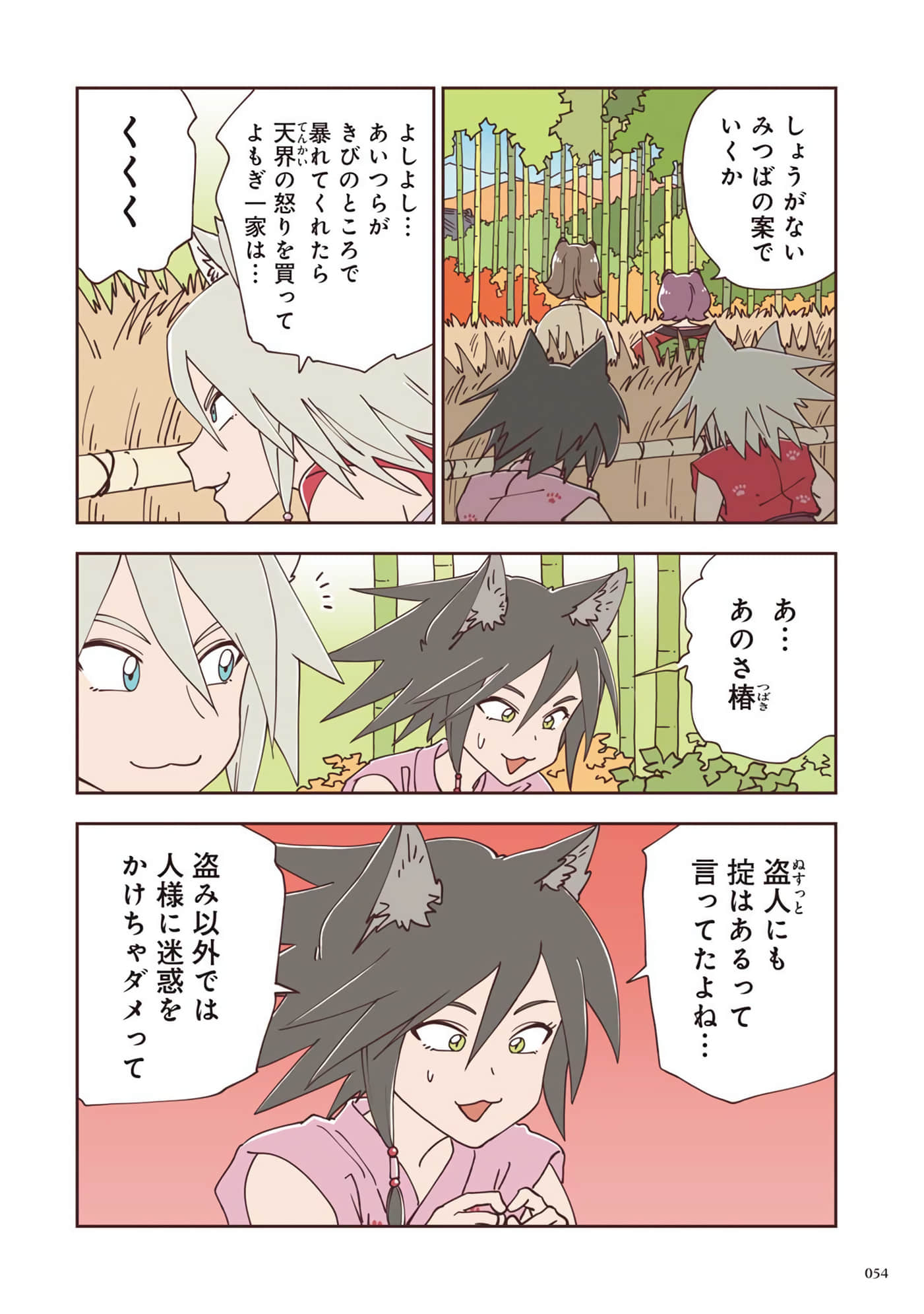 Page 55