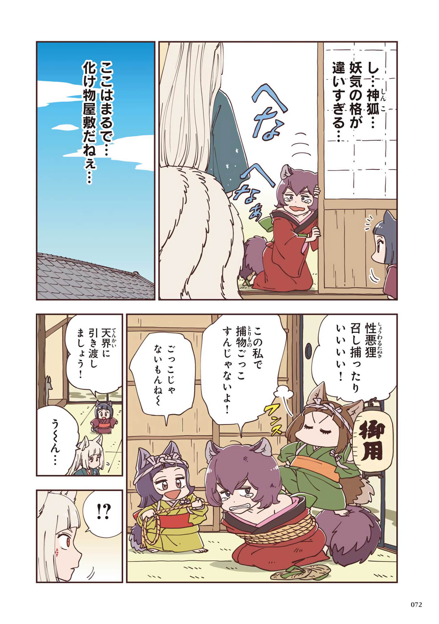 Page 73