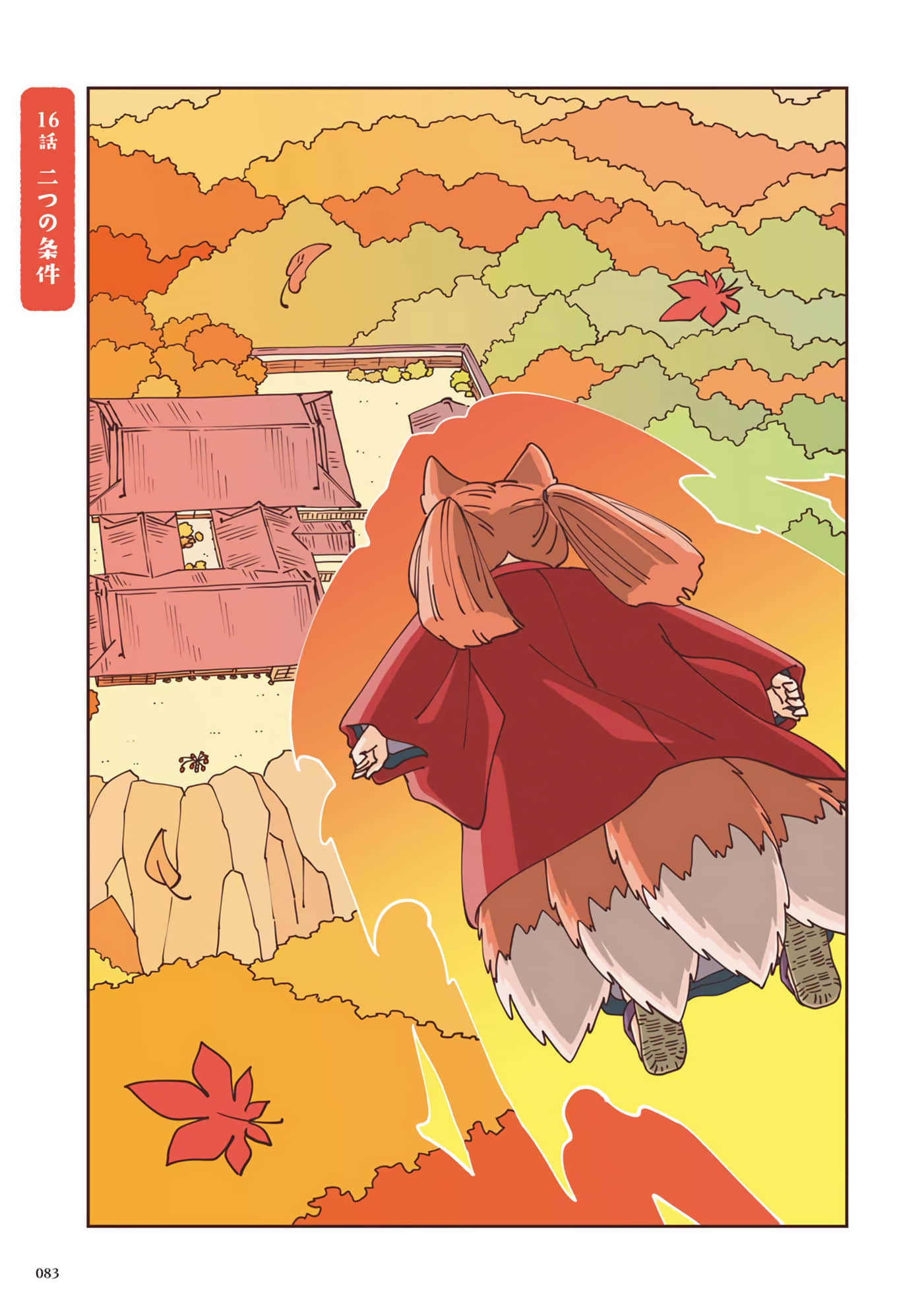Page 84