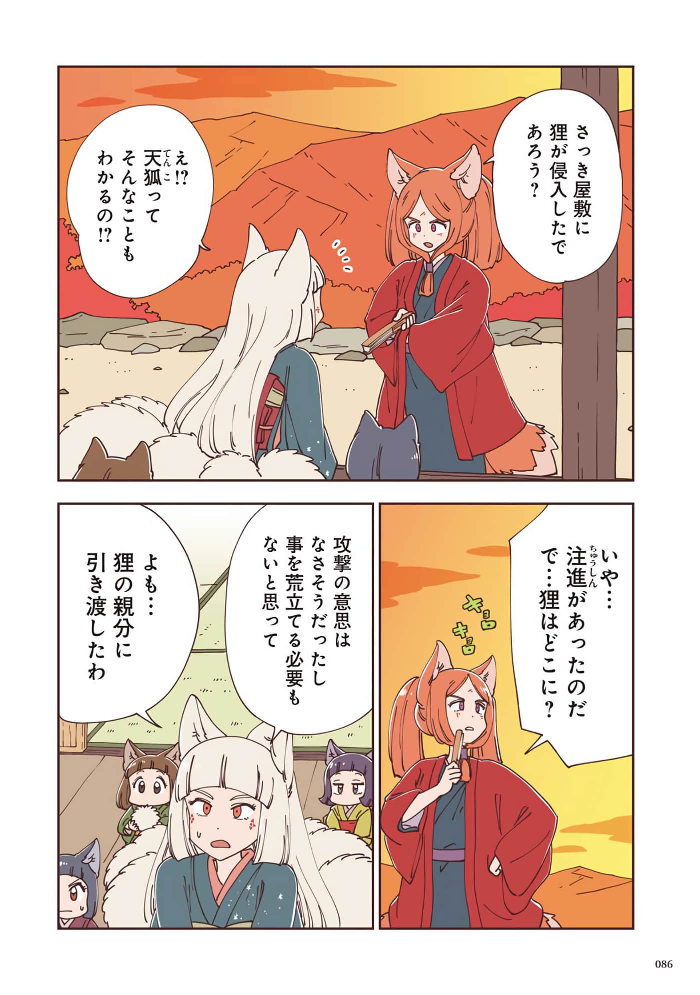 Page 87