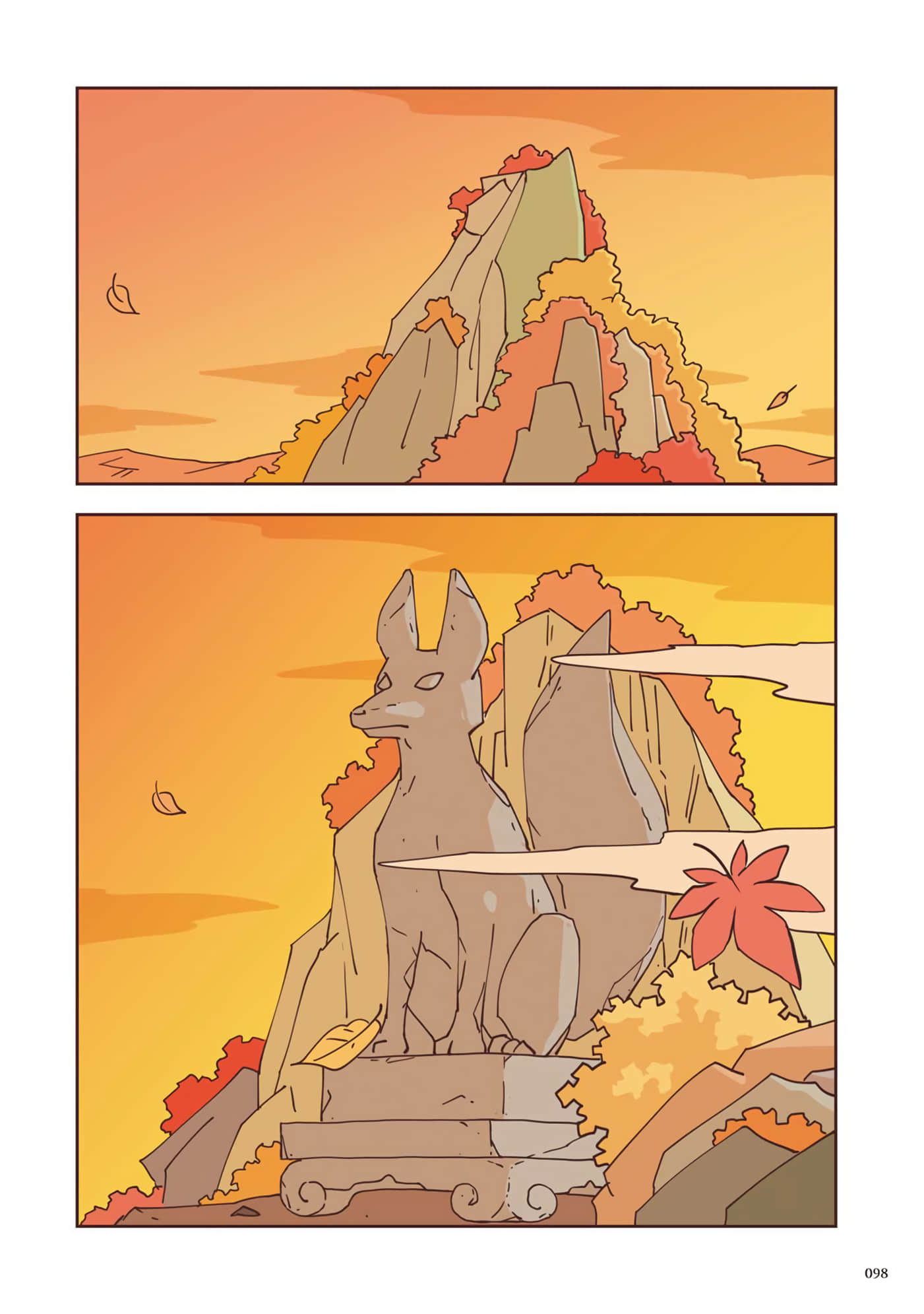 Page 99