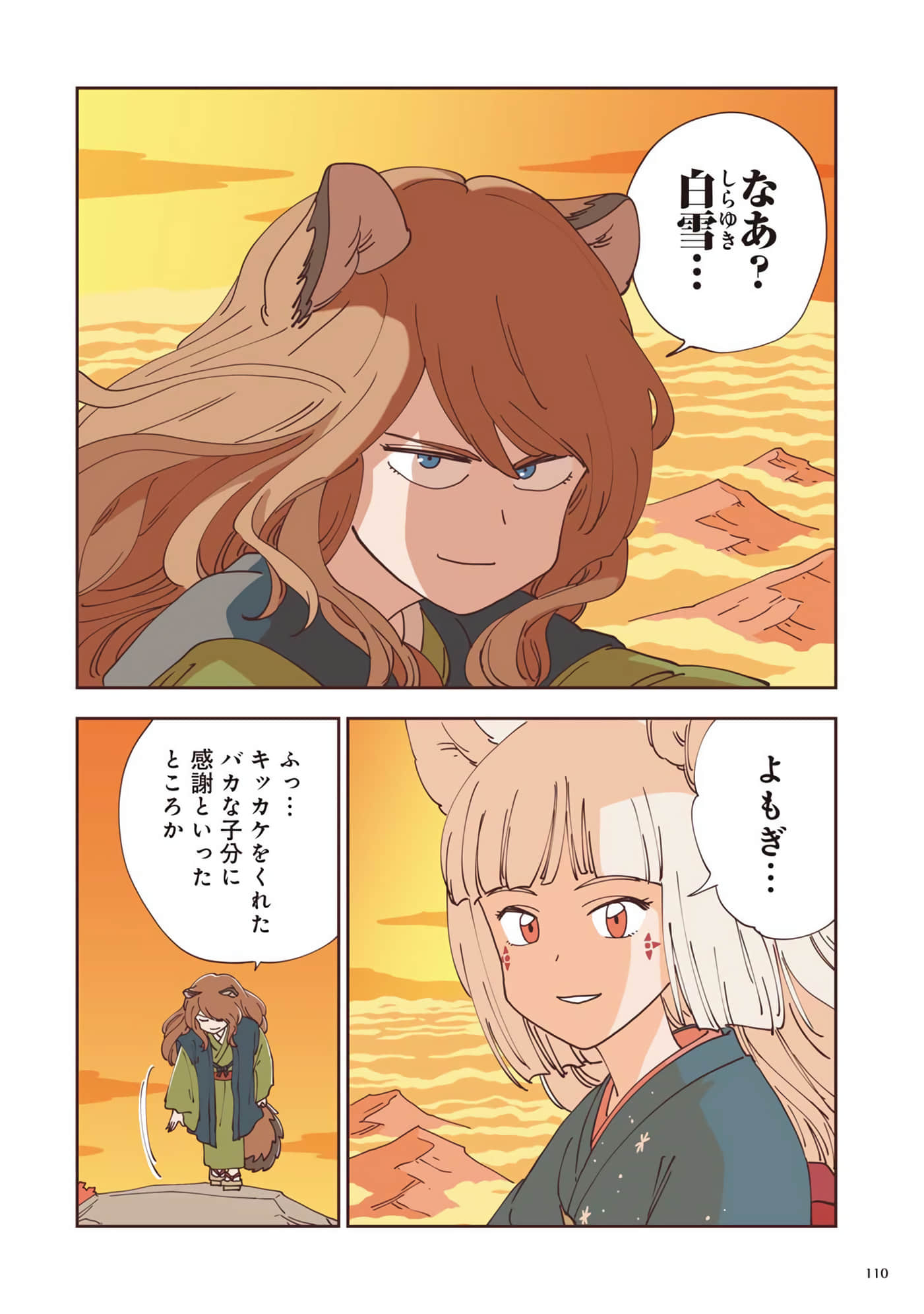 Page 111