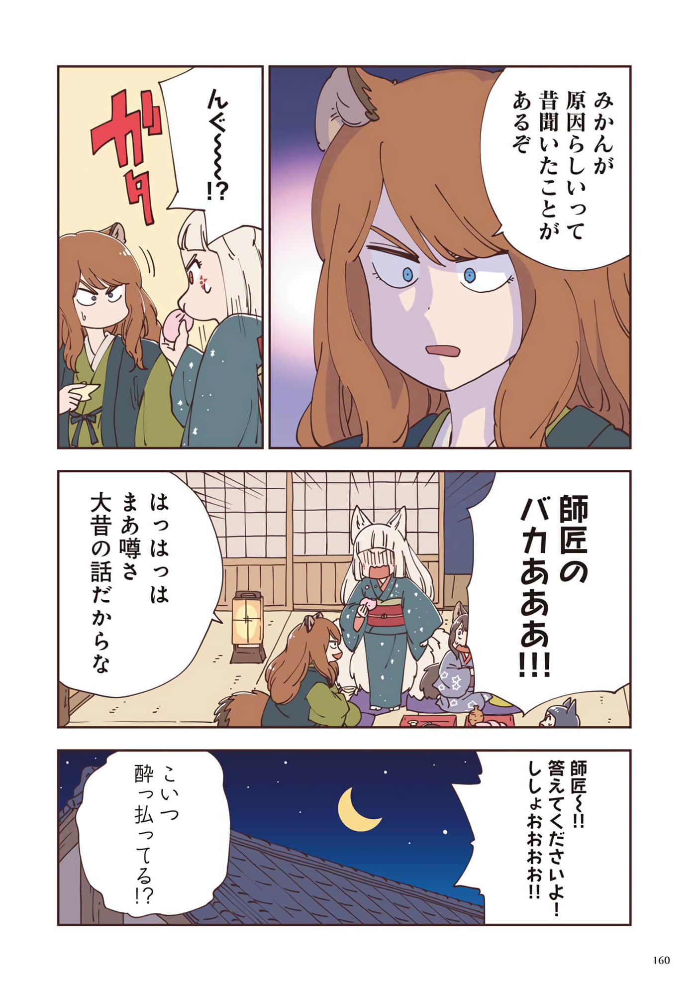 Page 161
