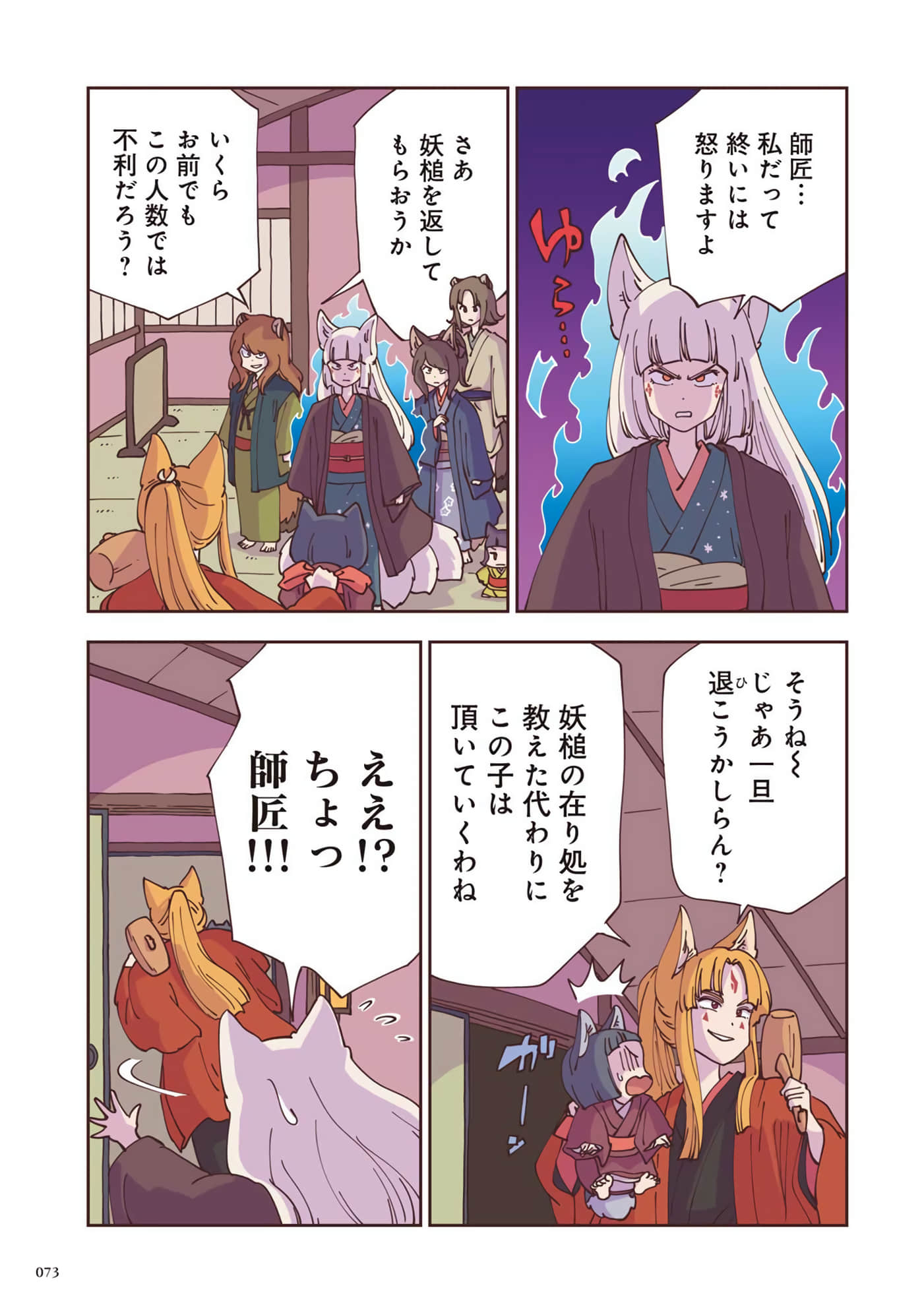 Page 74