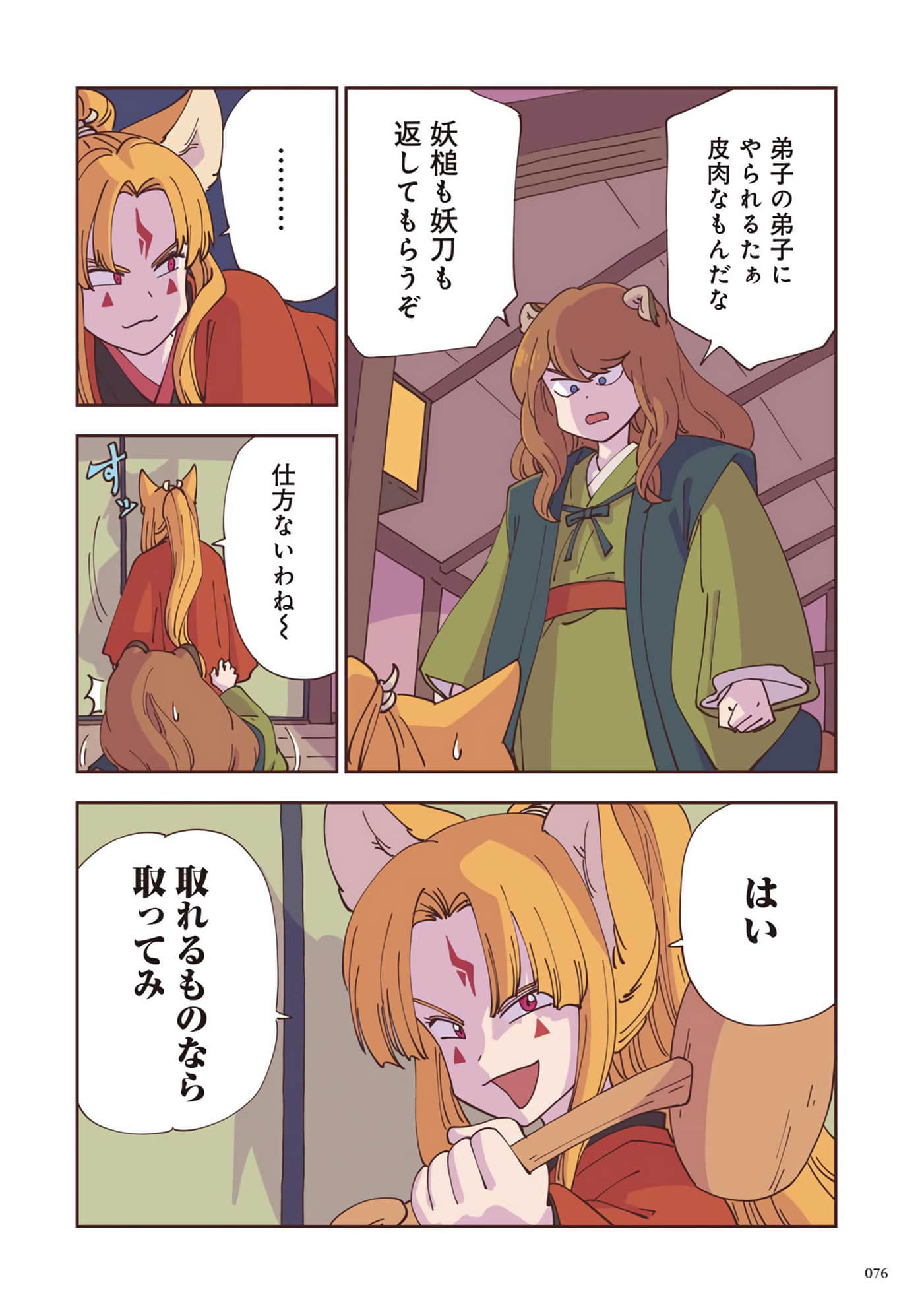 Page 77