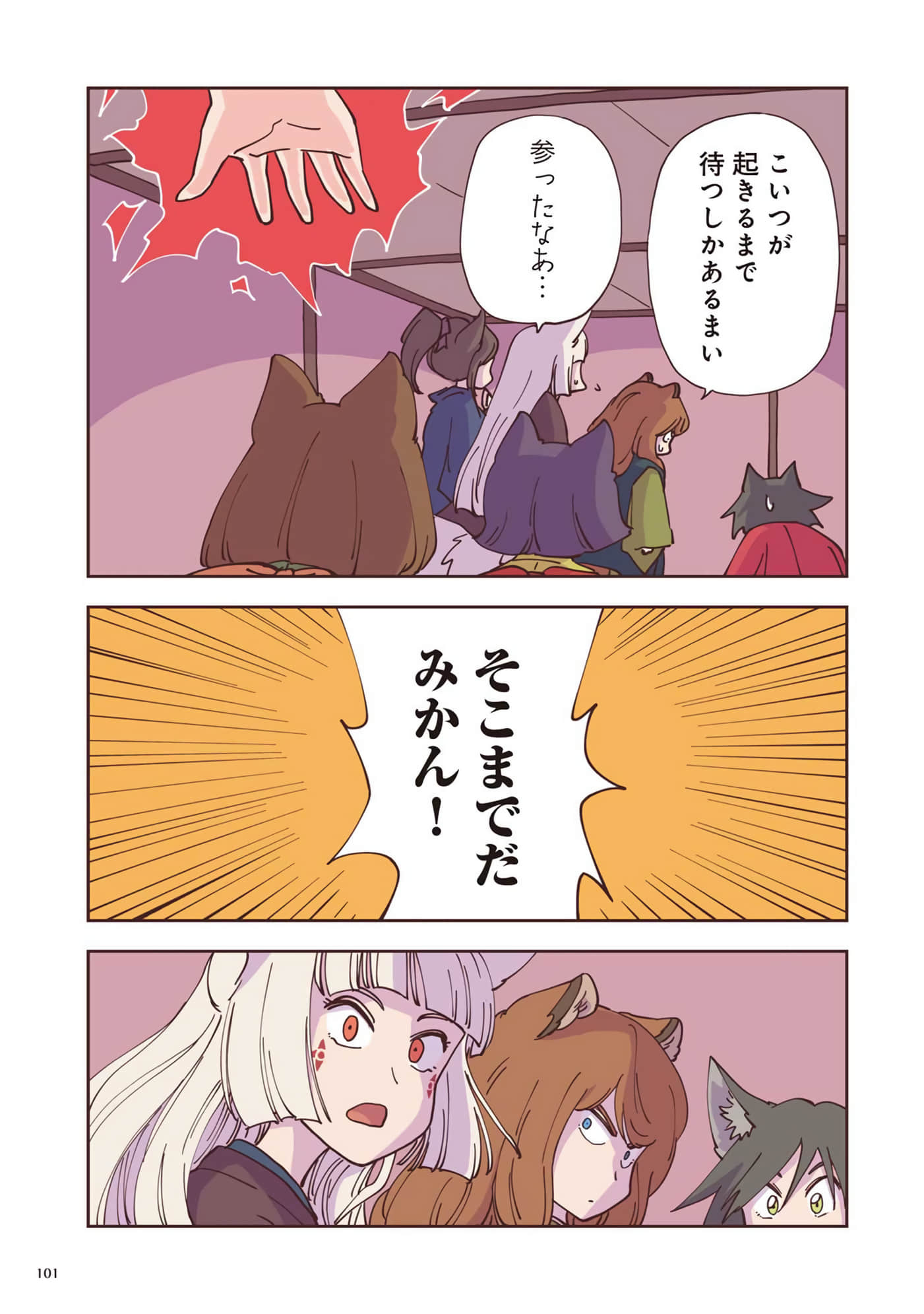 Page 102