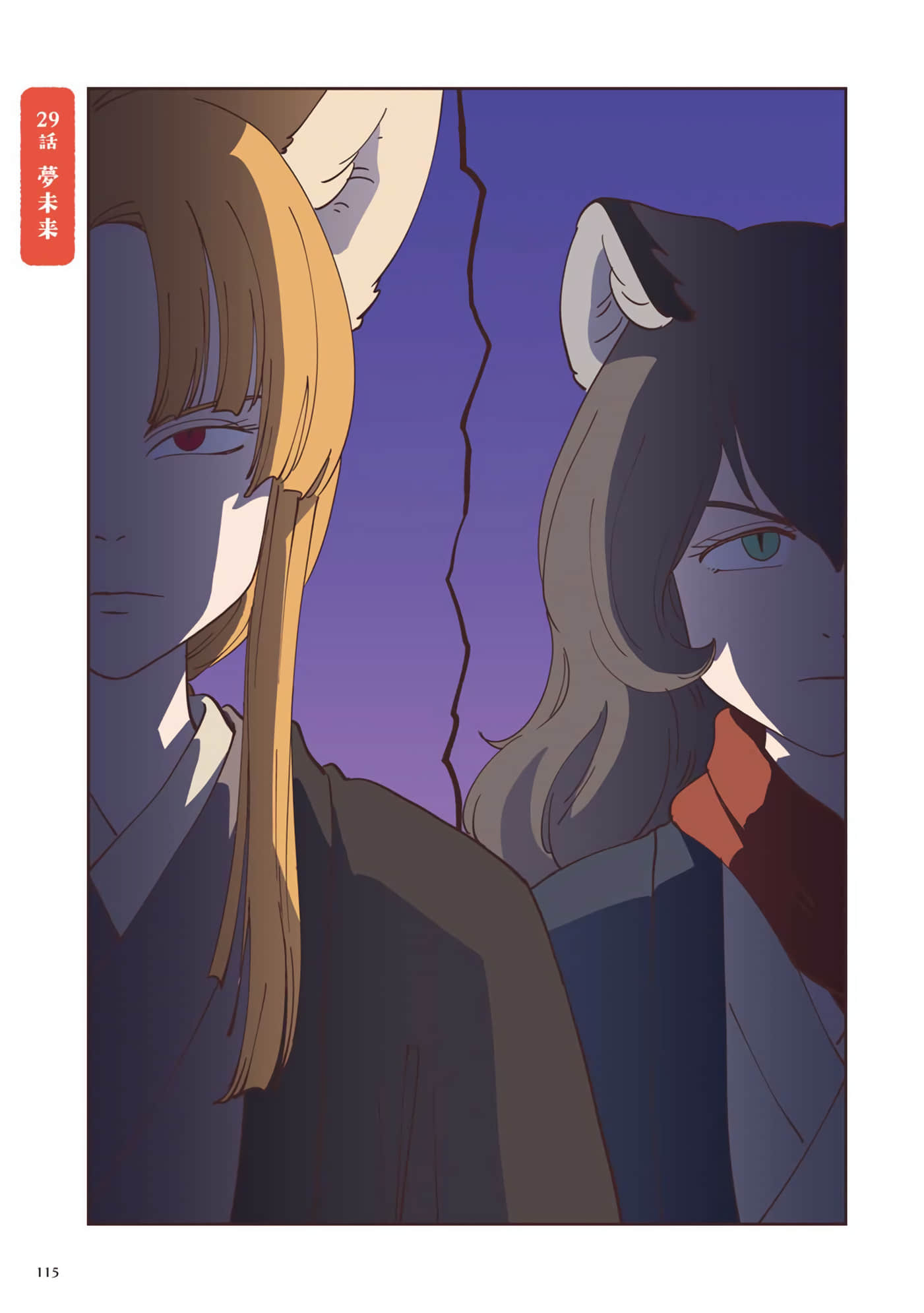 Page 116