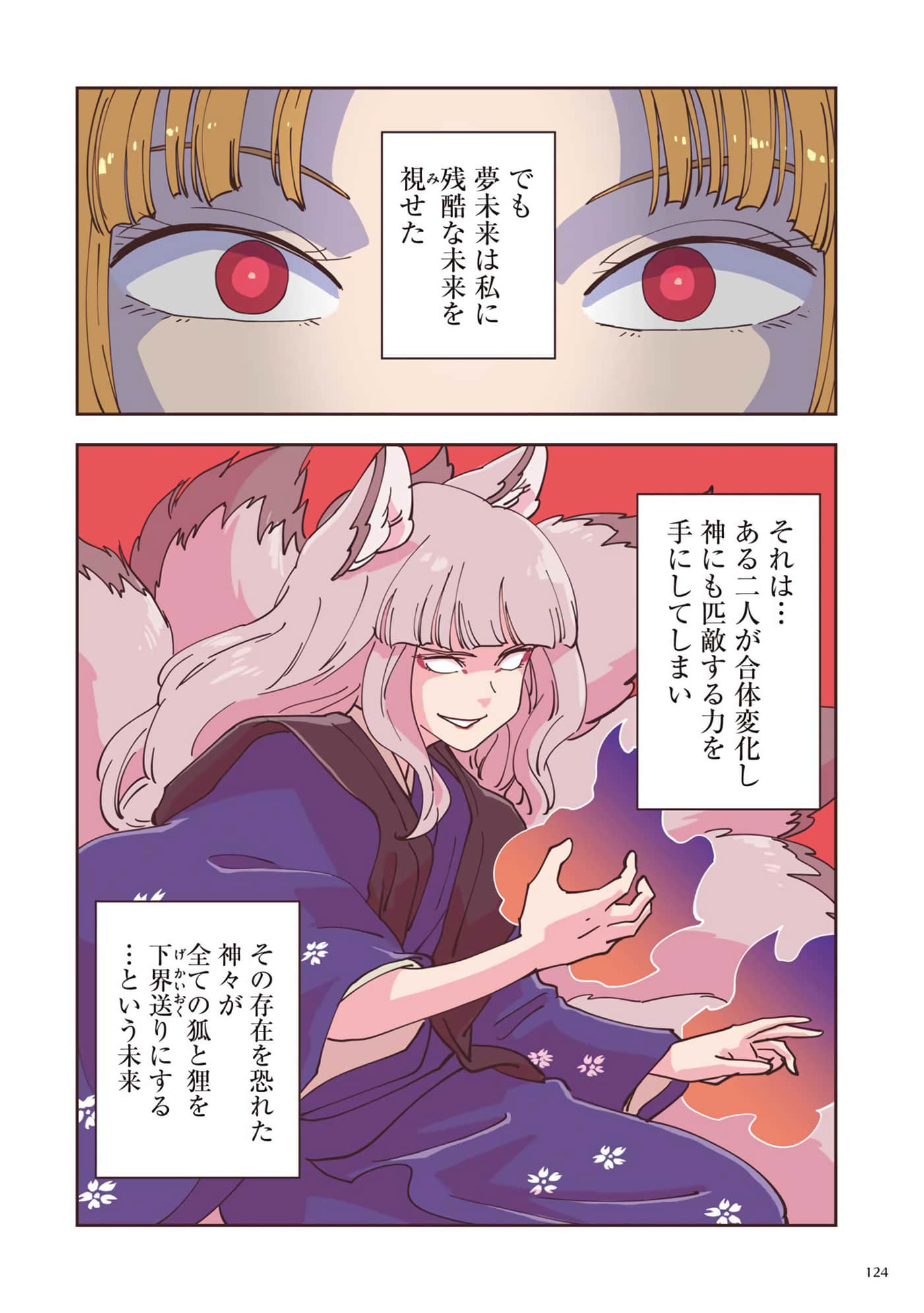 Page 125