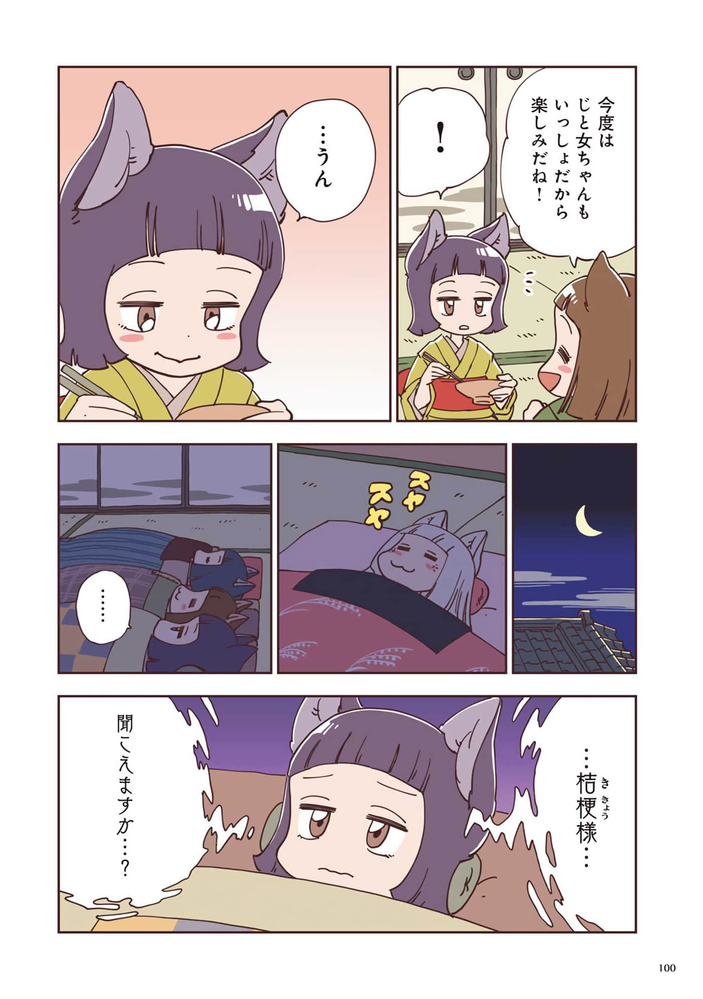 Page 61