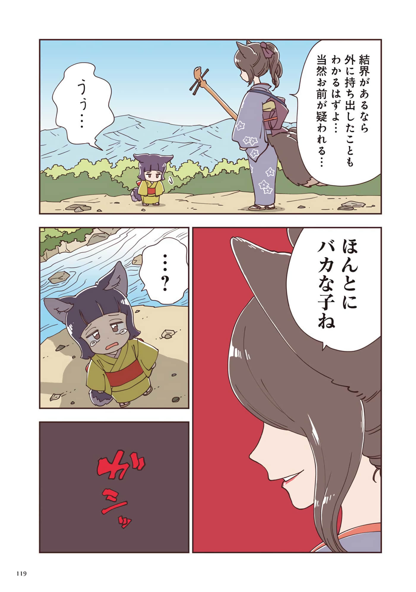 Page 80