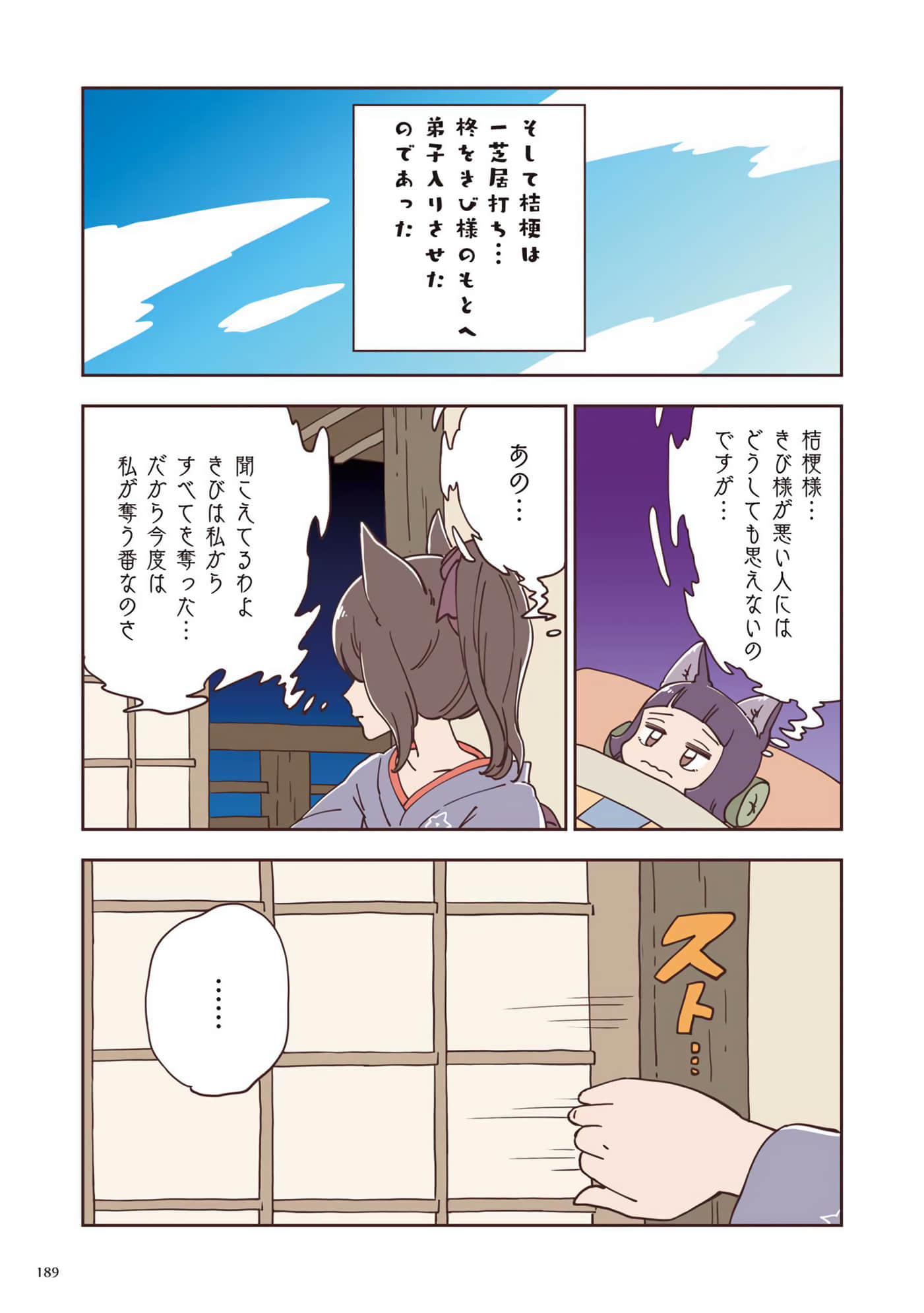 Page 150