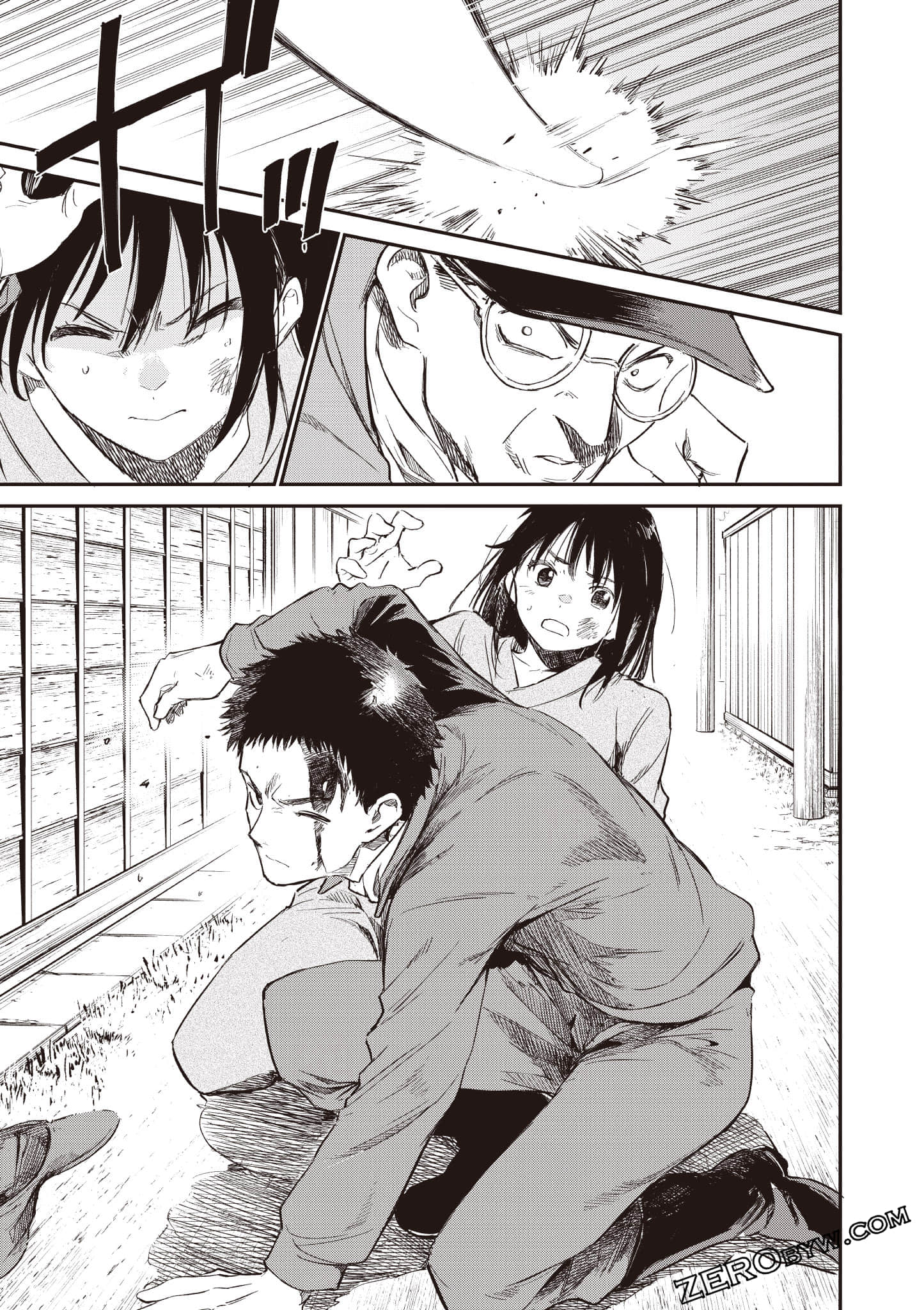 Page 160