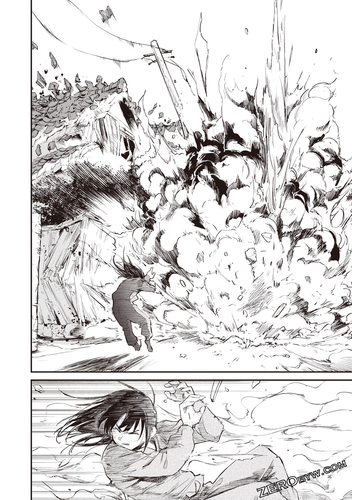 Page 175