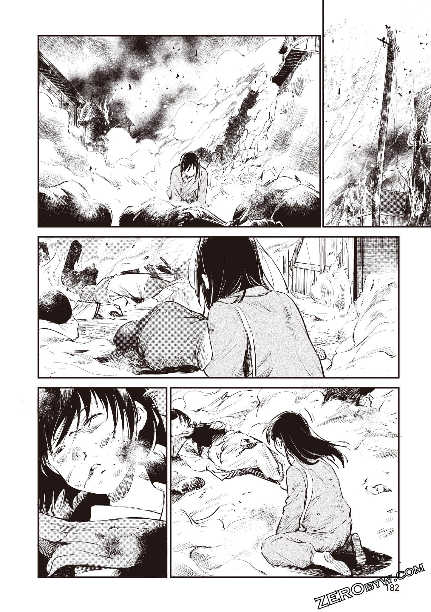 Page 183
