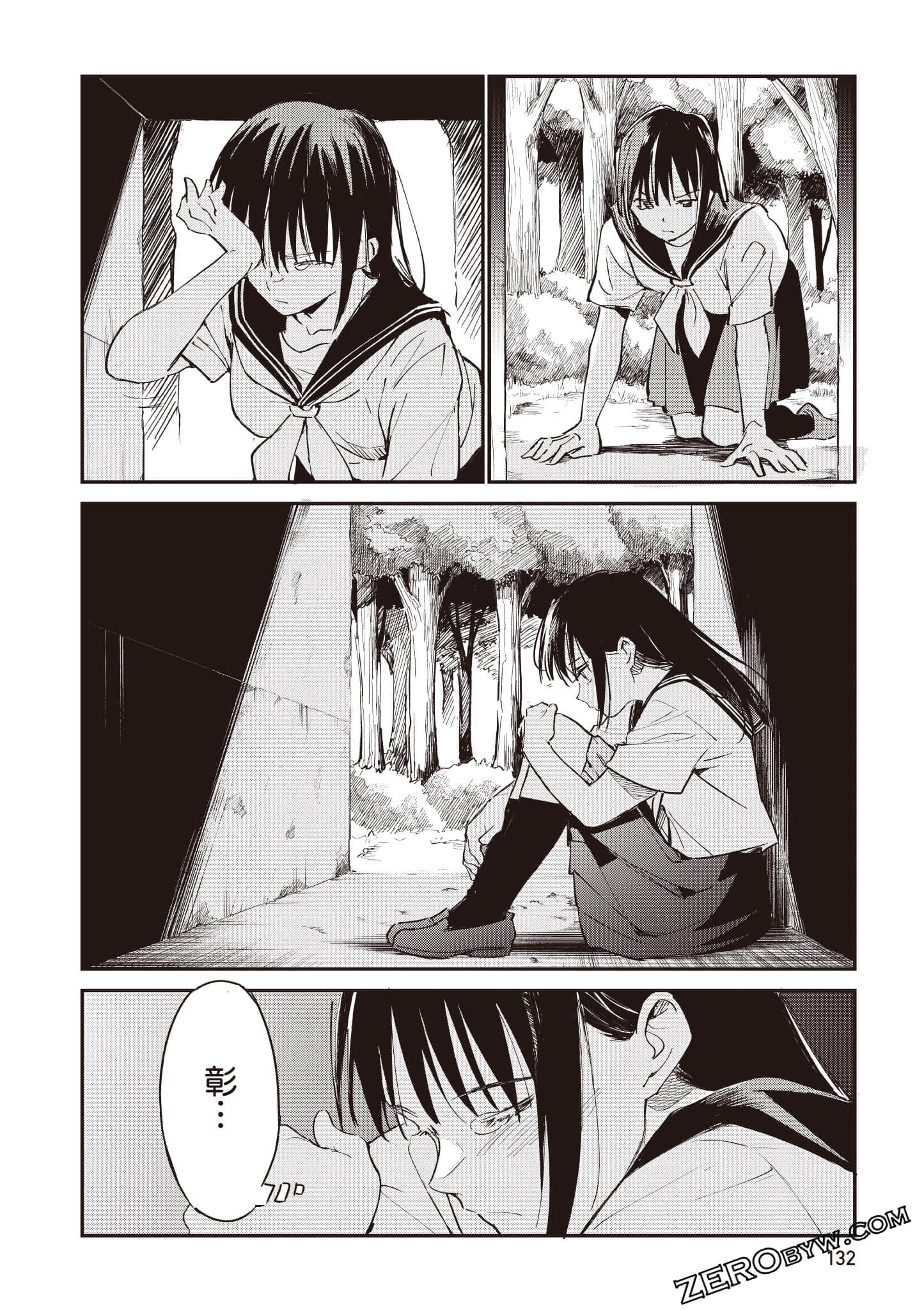 Page 133