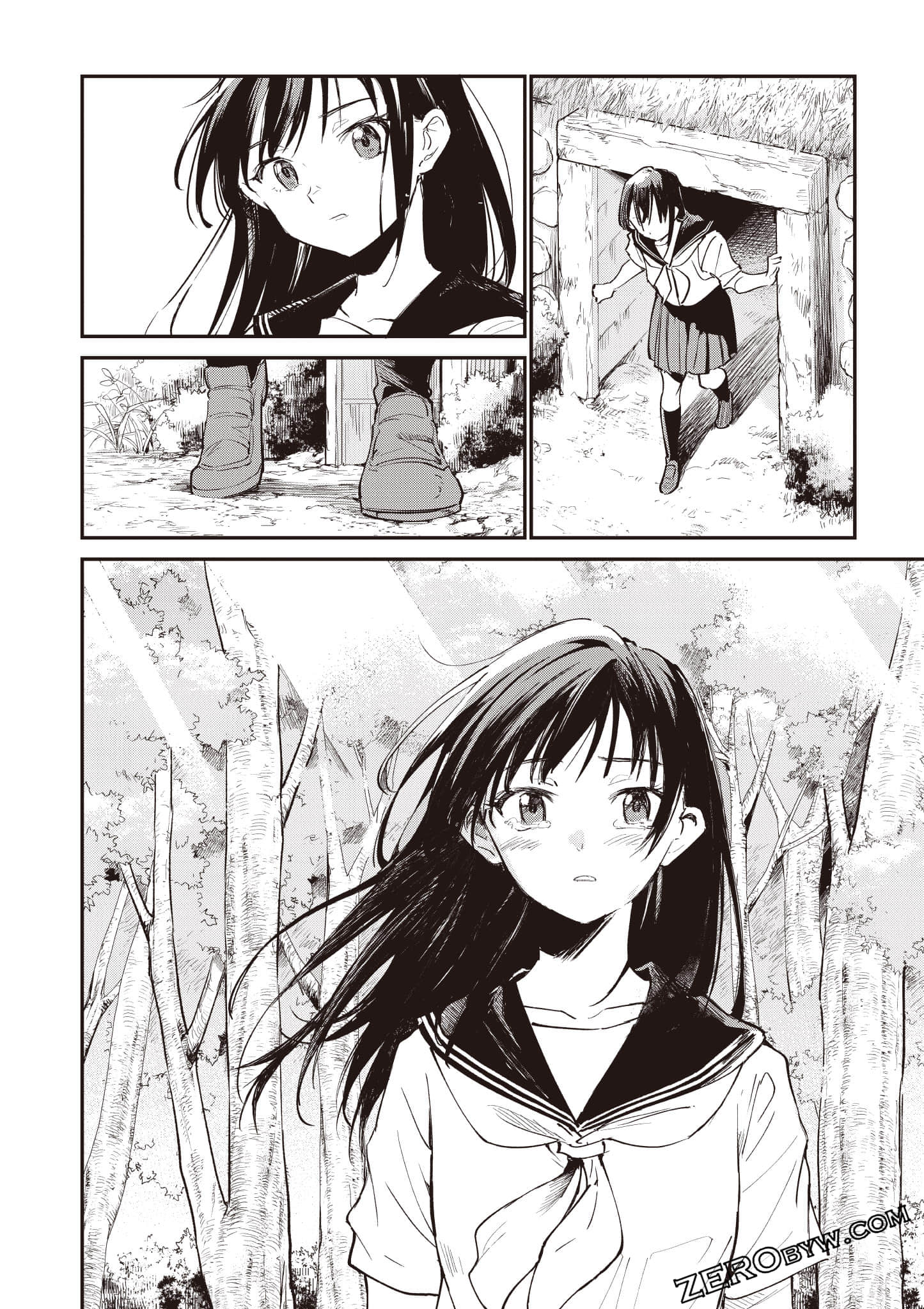 Page 135