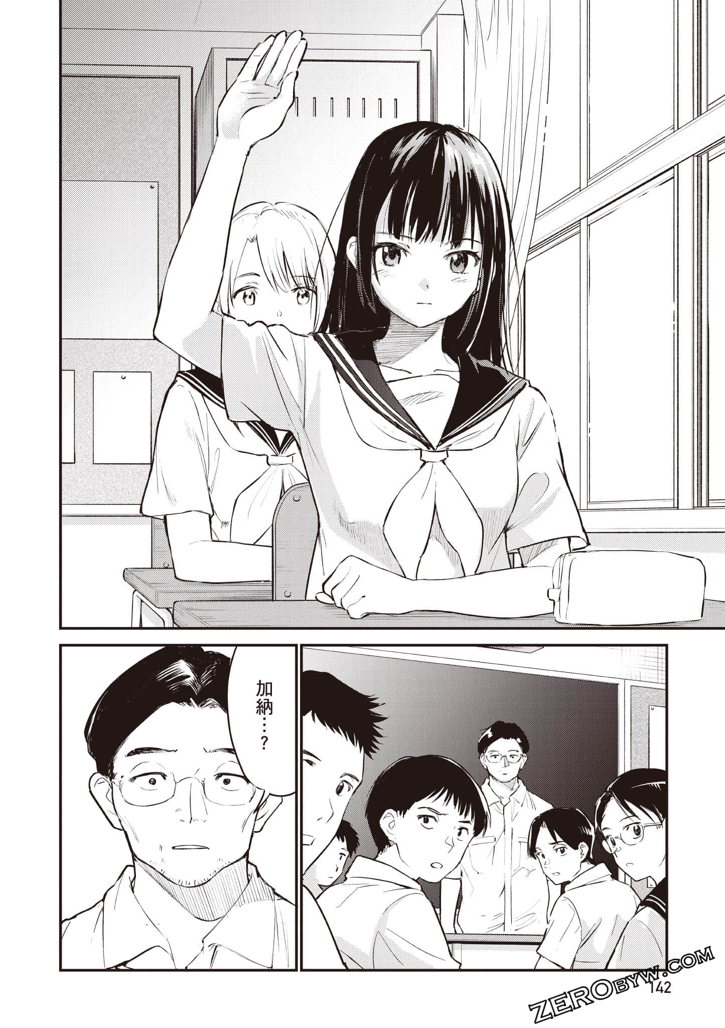 Page 143
