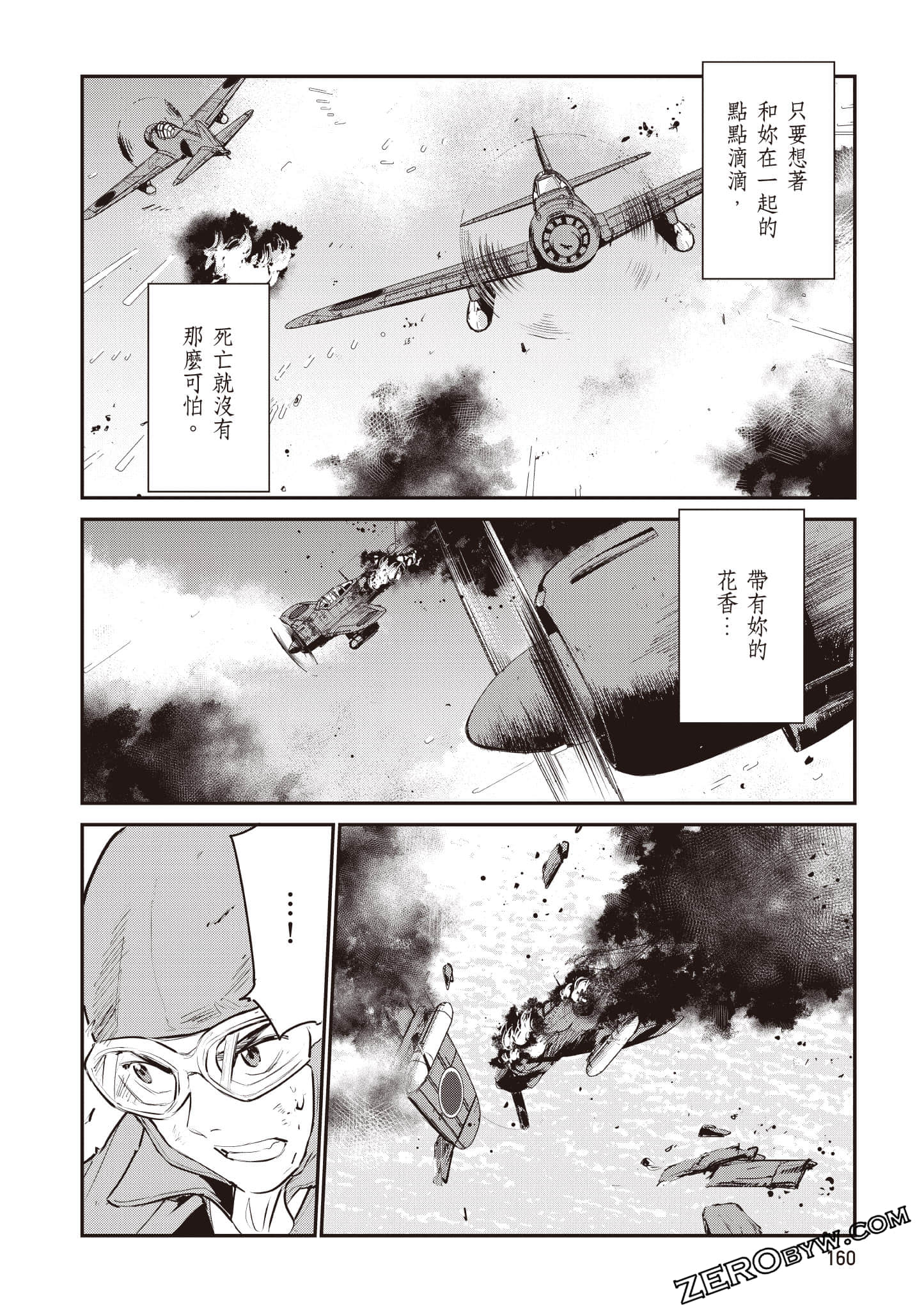 Page 161