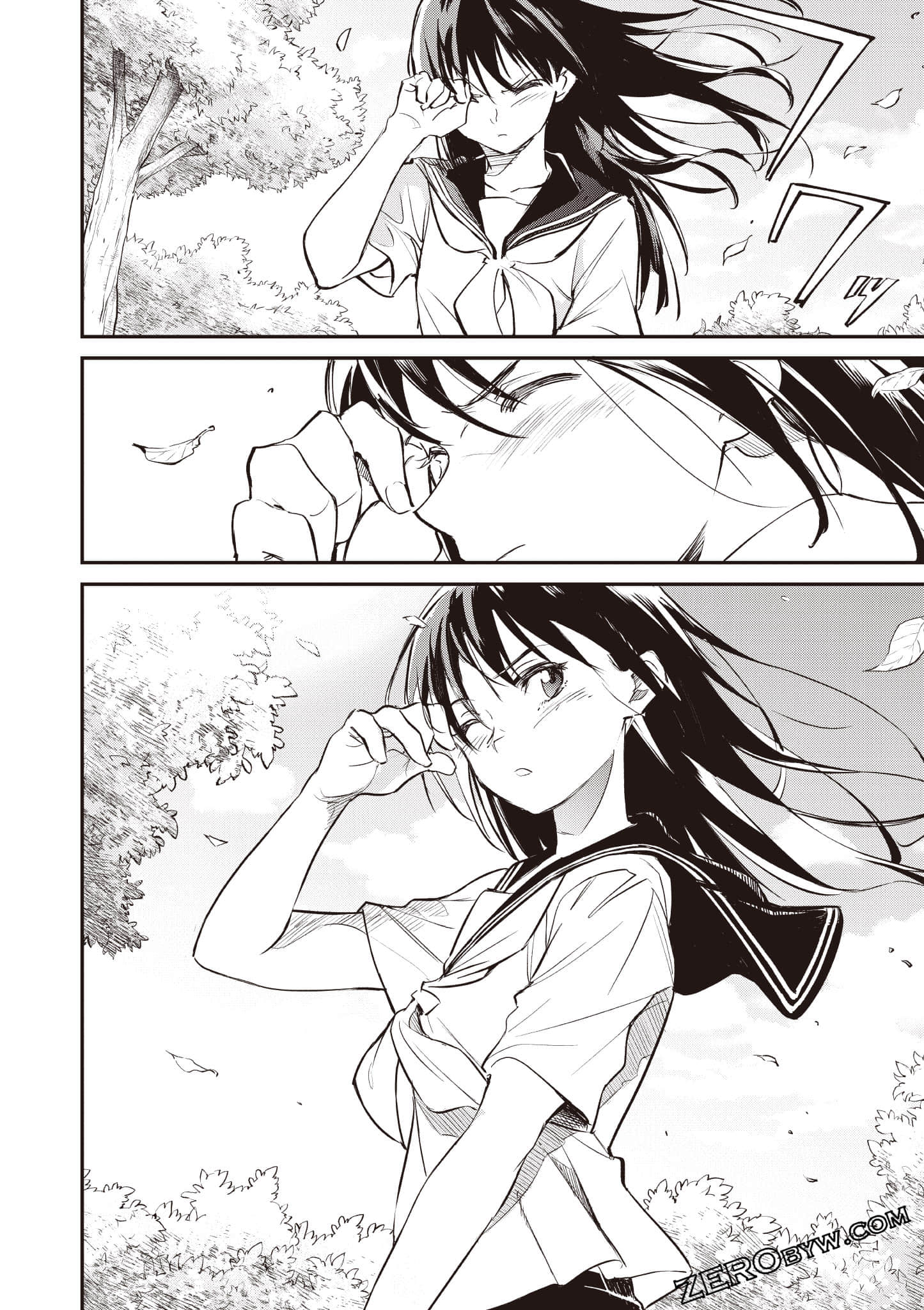Page 171