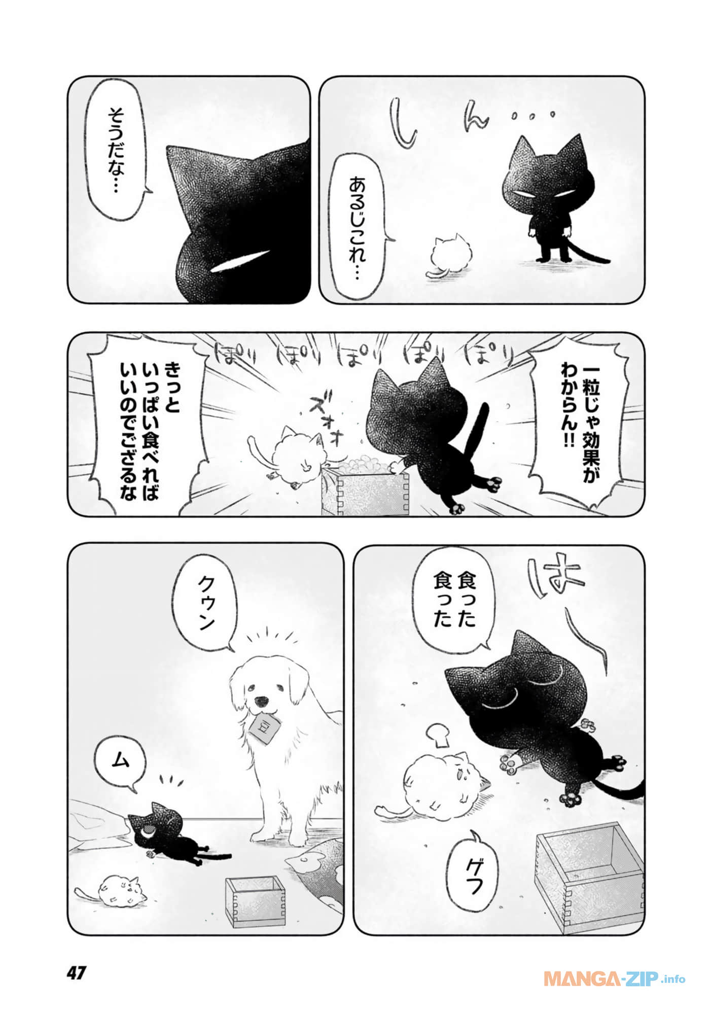 Page 48