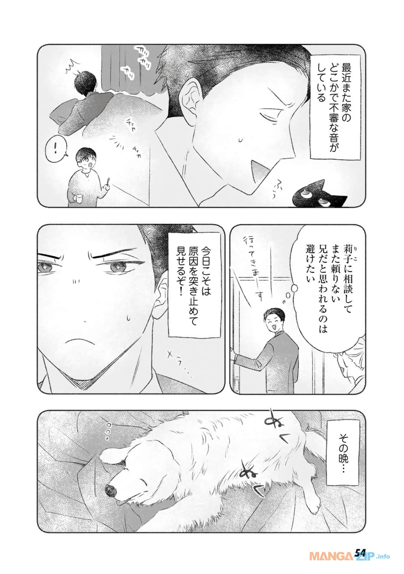 Page 55