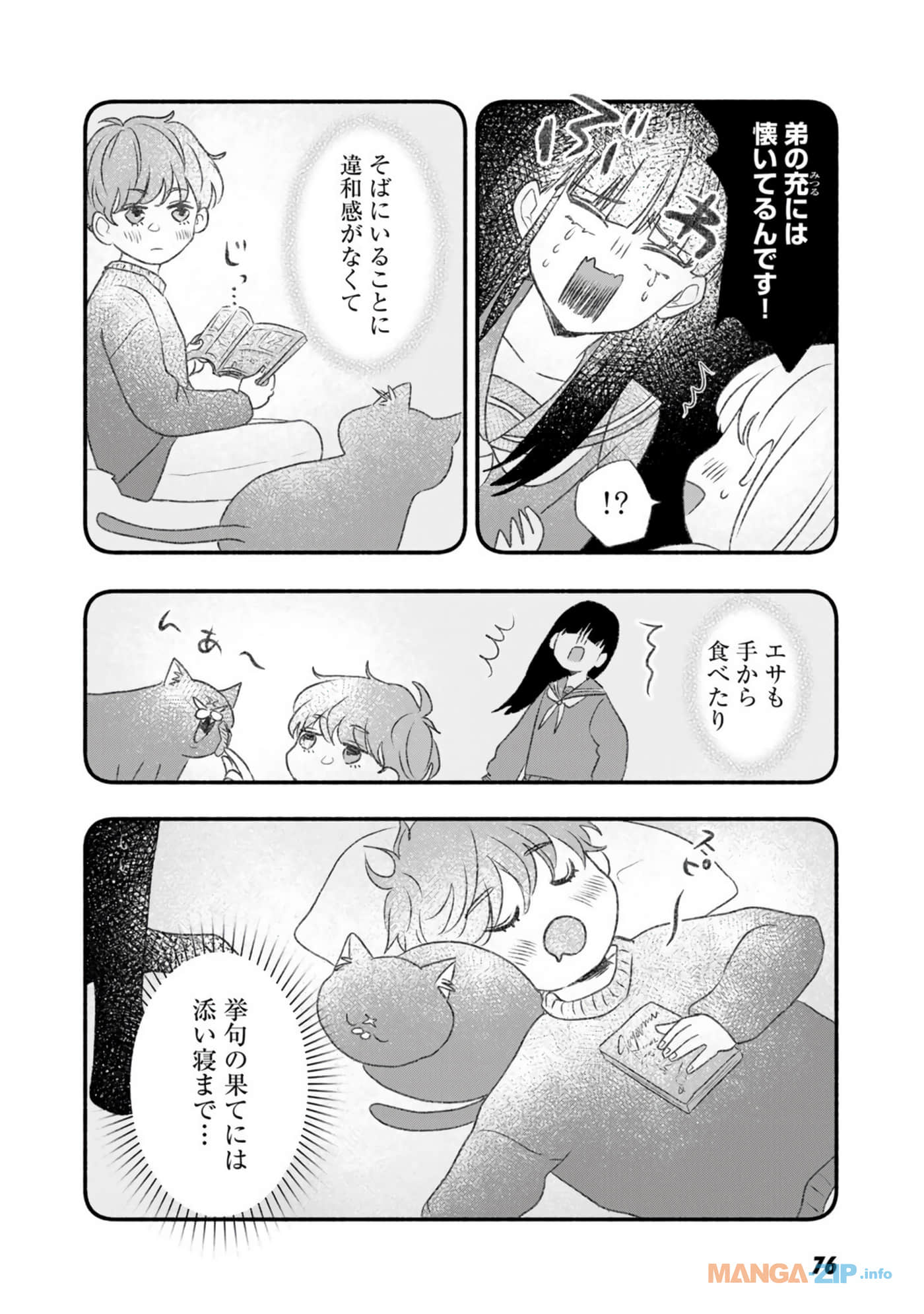 Page 77