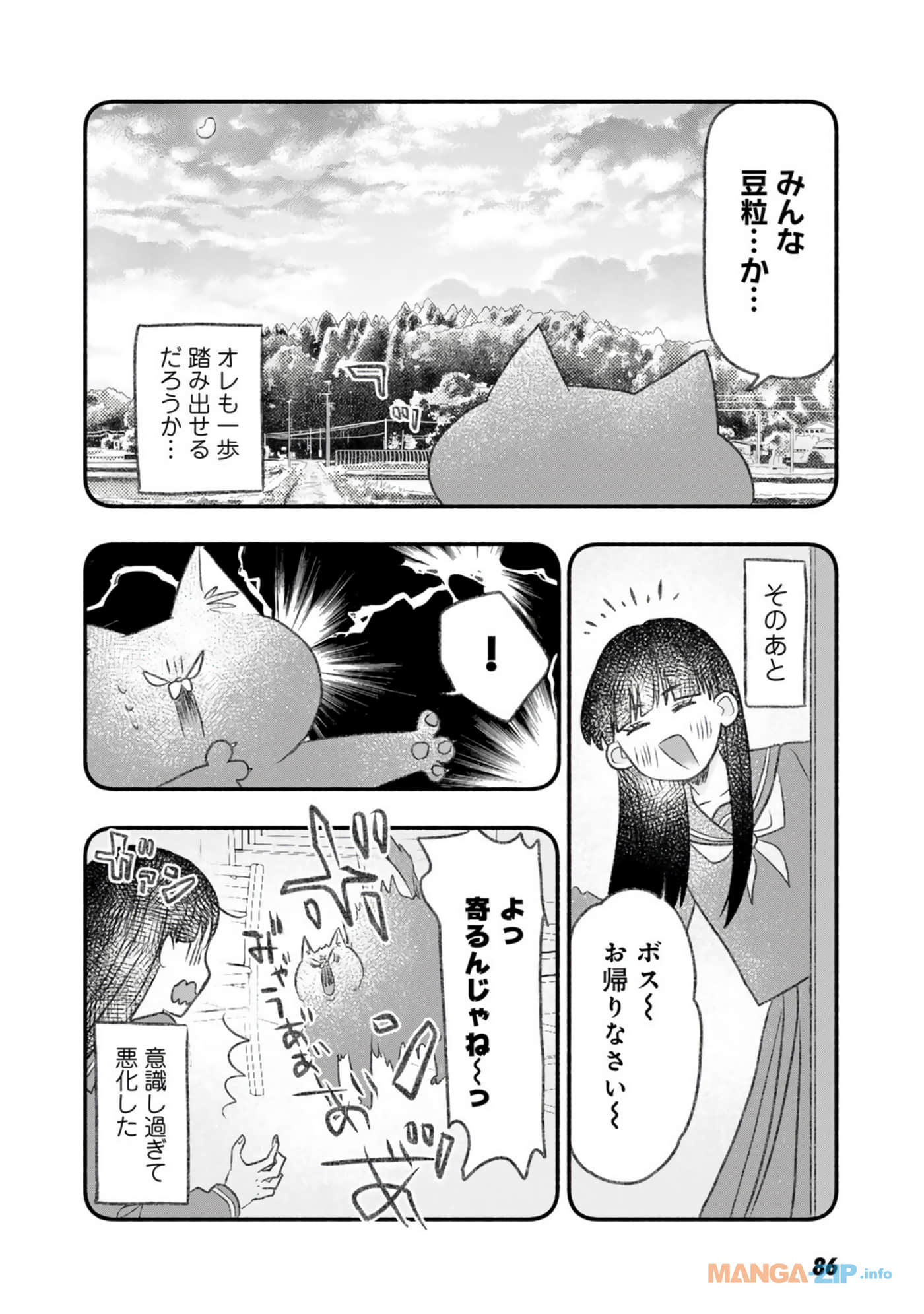 Page 87
