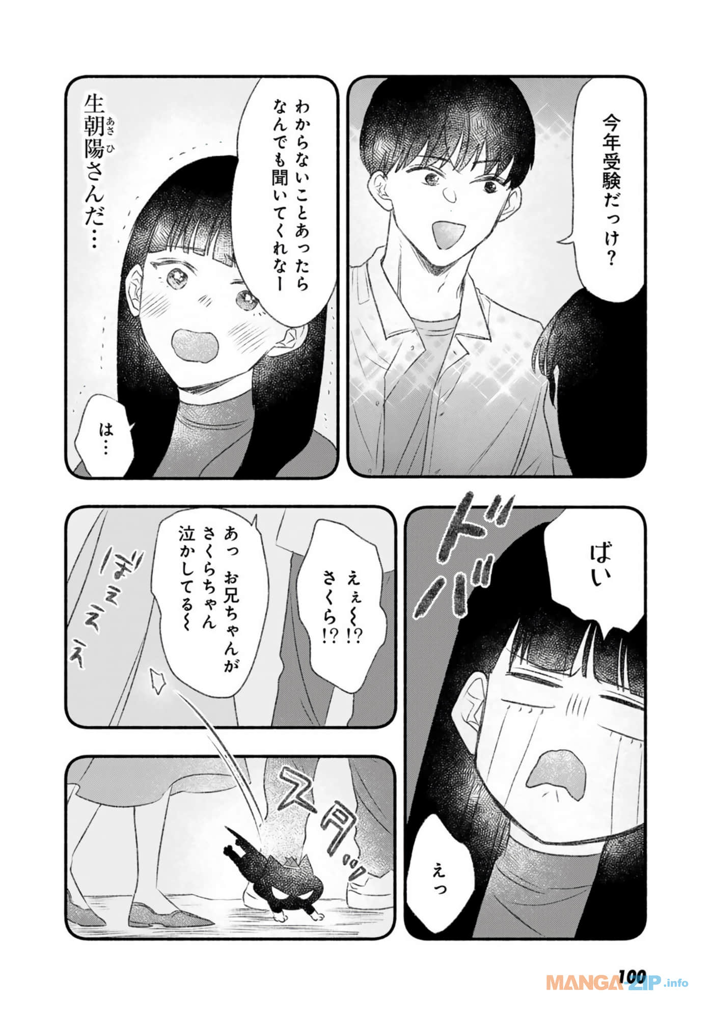 Page 101