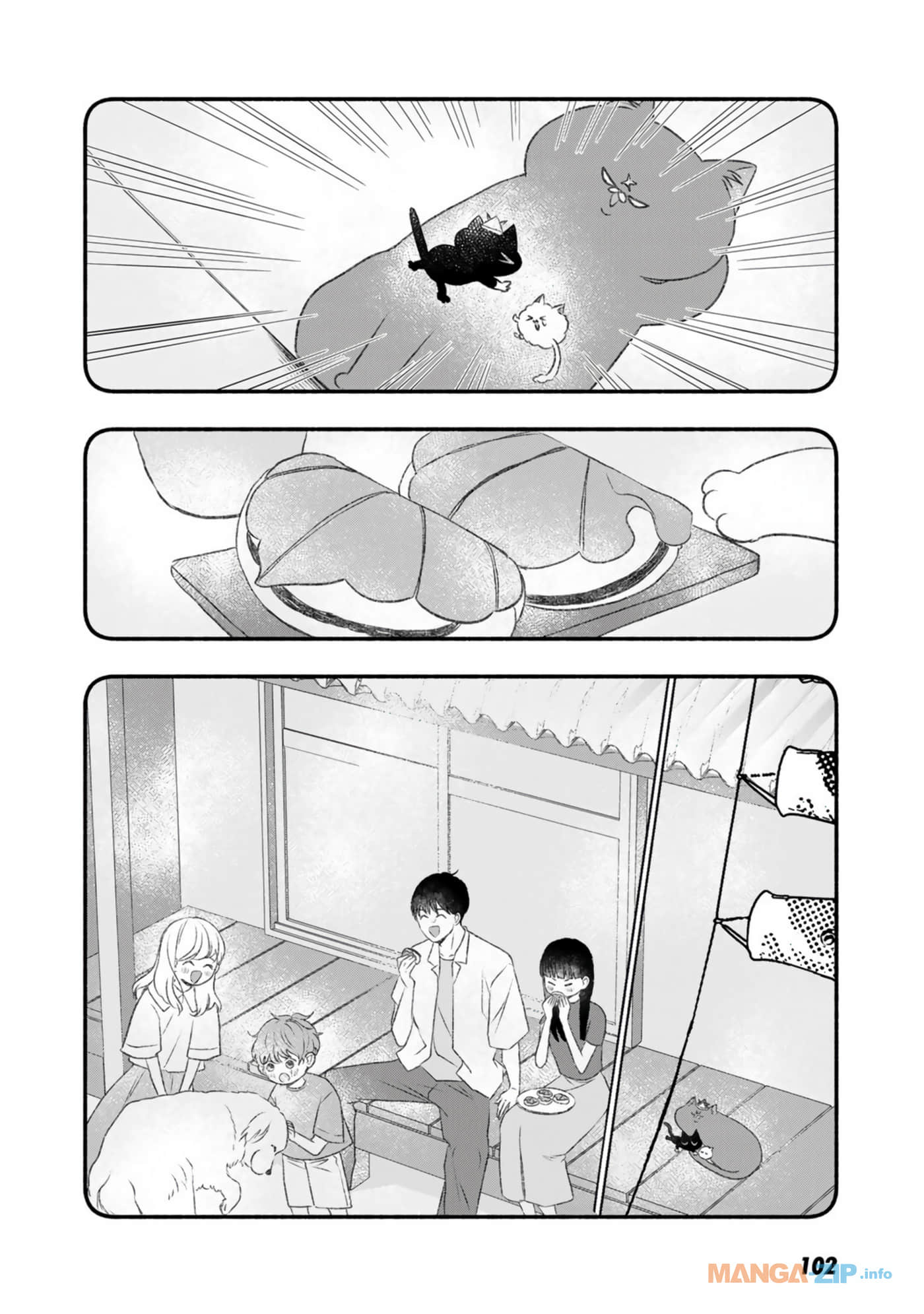 Page 103
