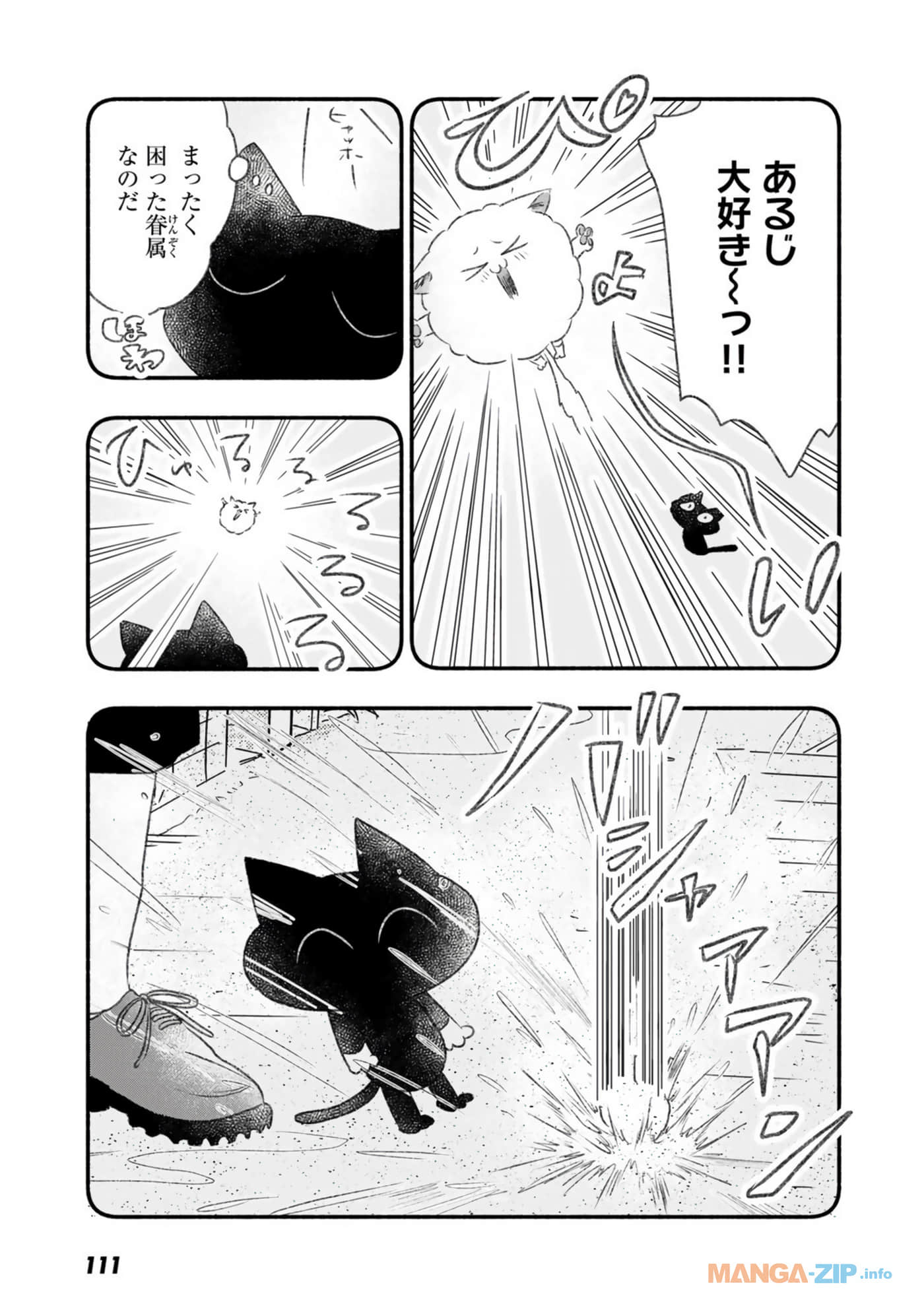Page 112
