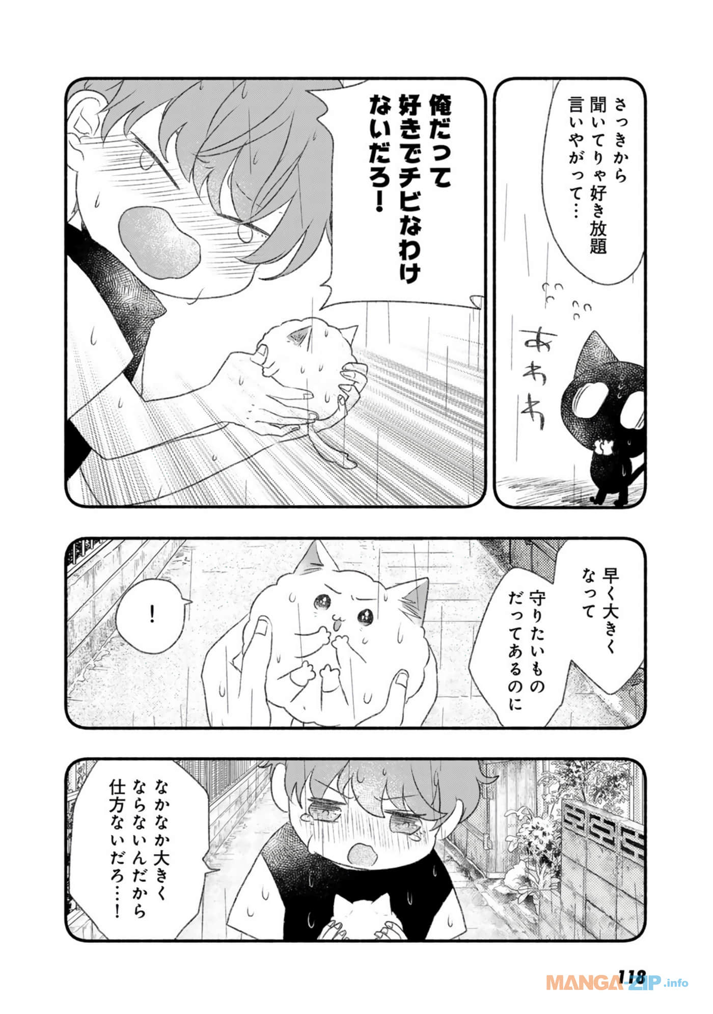 Page 119