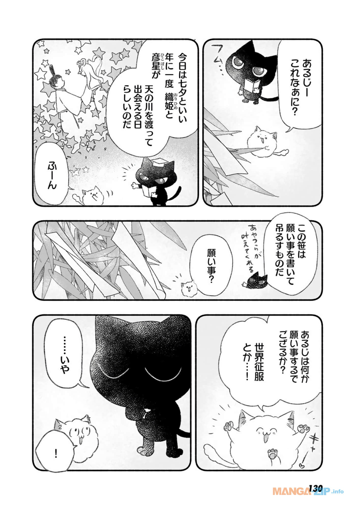 Page 131