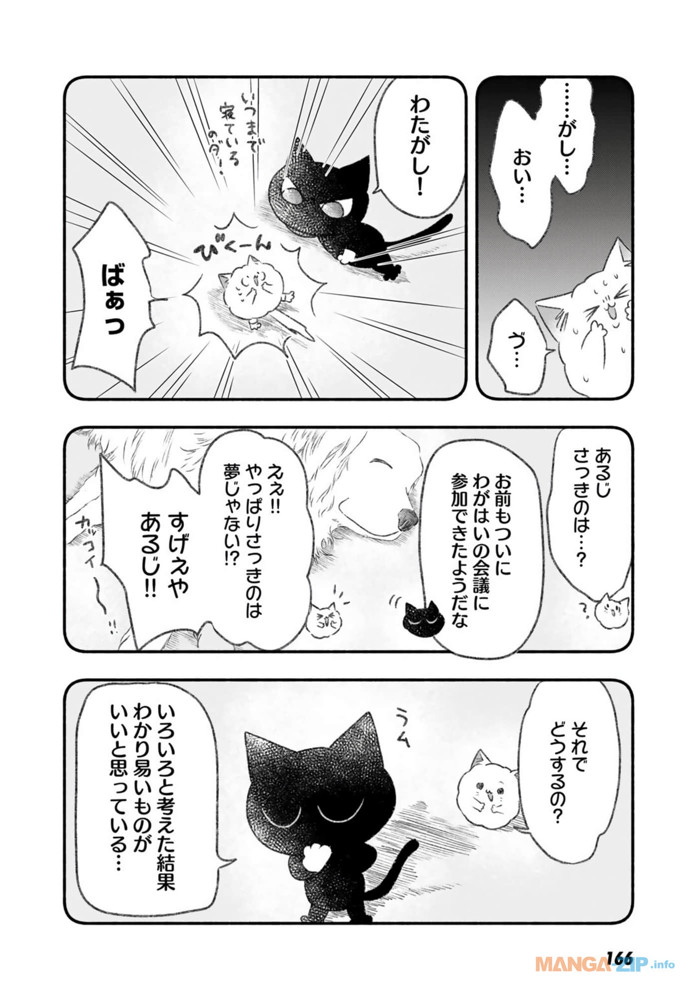 Page 167