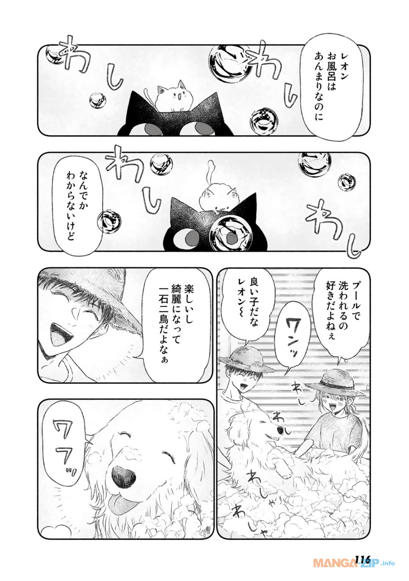 Page 102